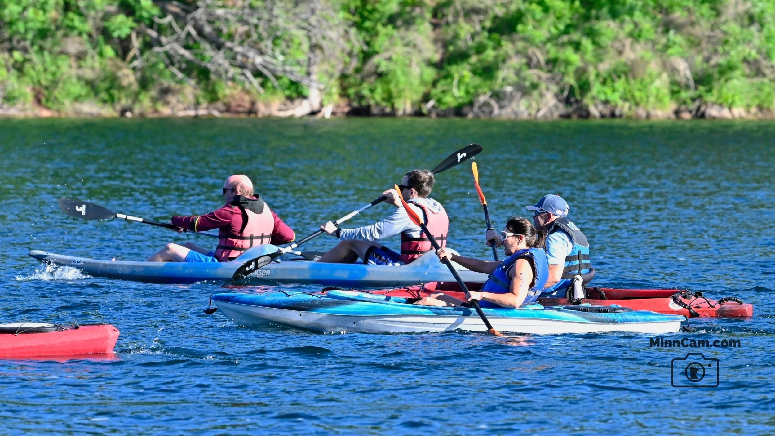 CORT_26_Paddle_2159.jpg