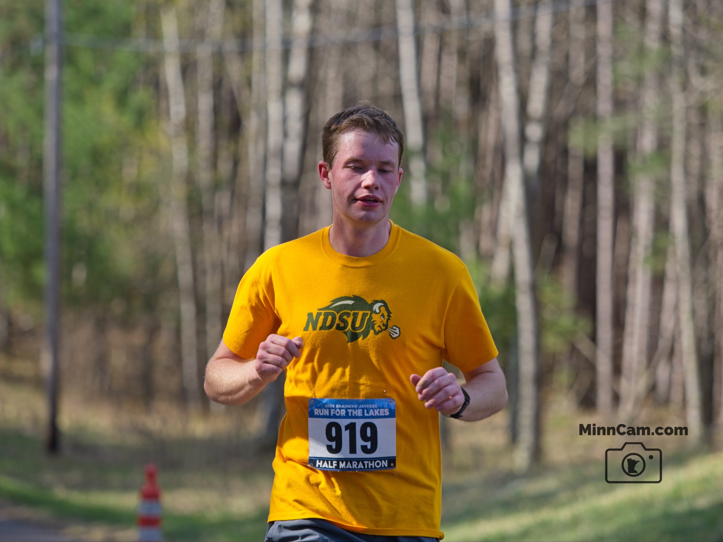 RFTL_Sat_1509.jpg