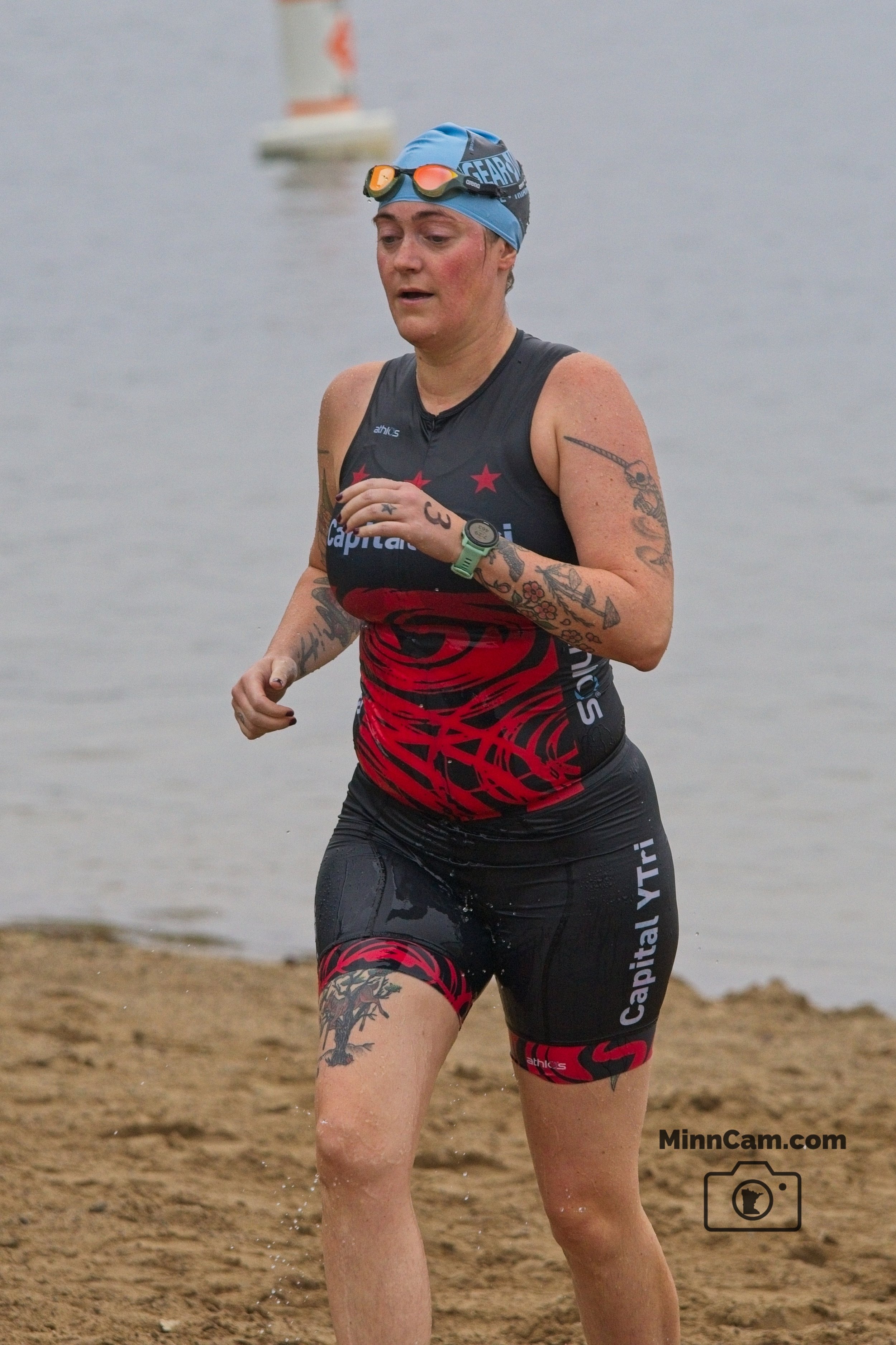 LCT_swim0382.jpg