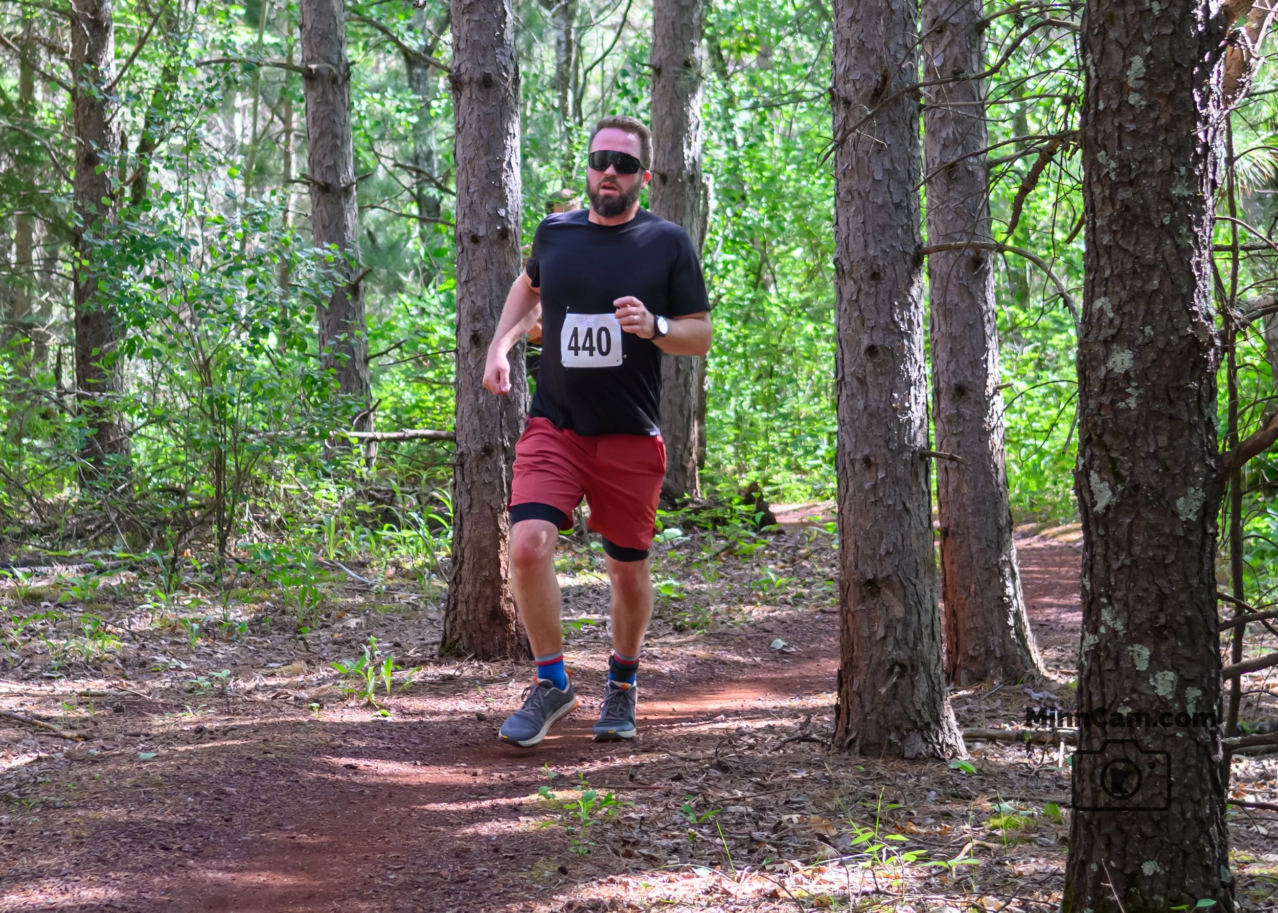 CORT_26_Run_8328.jpg