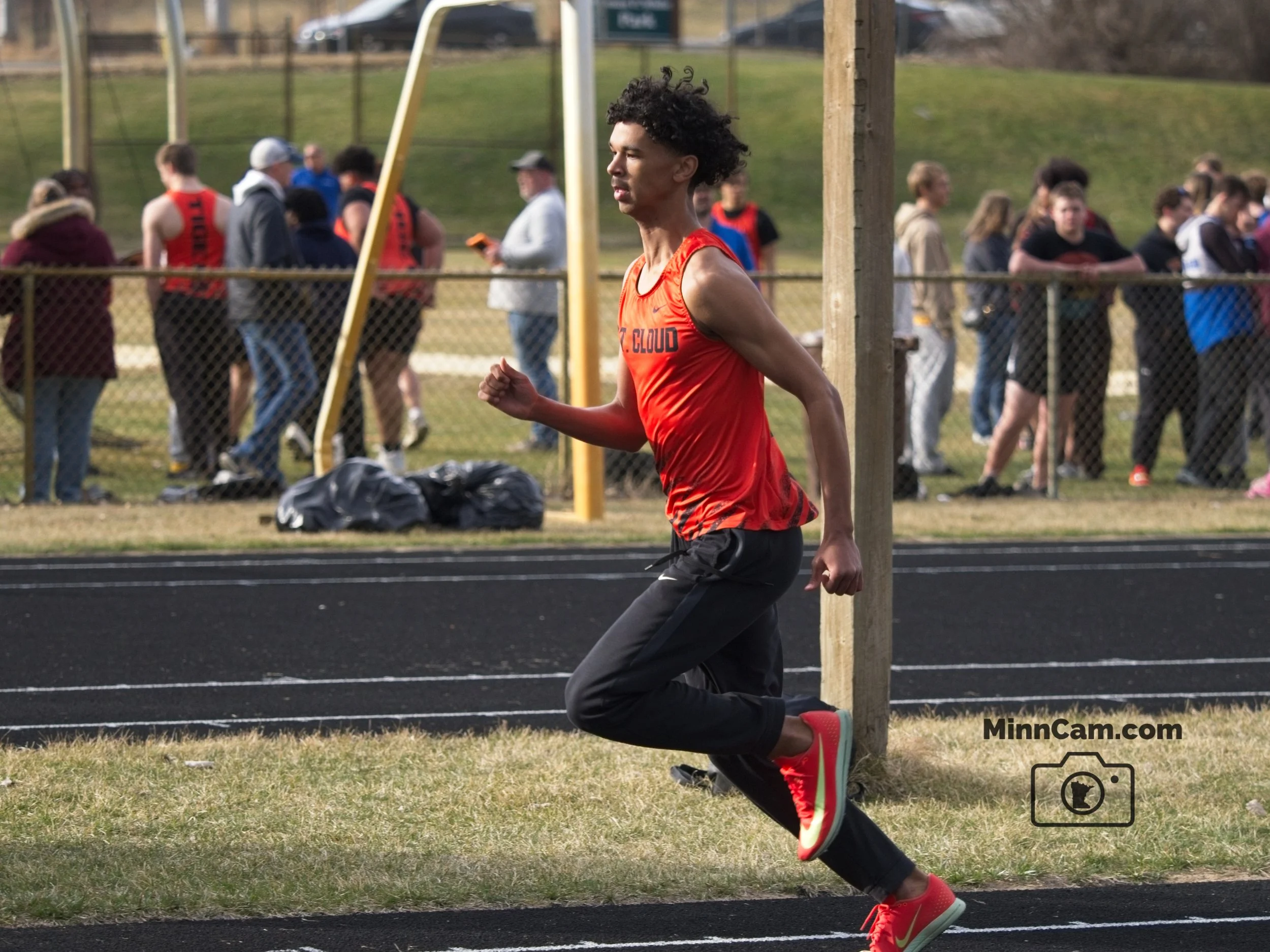 Track_0836.jpg