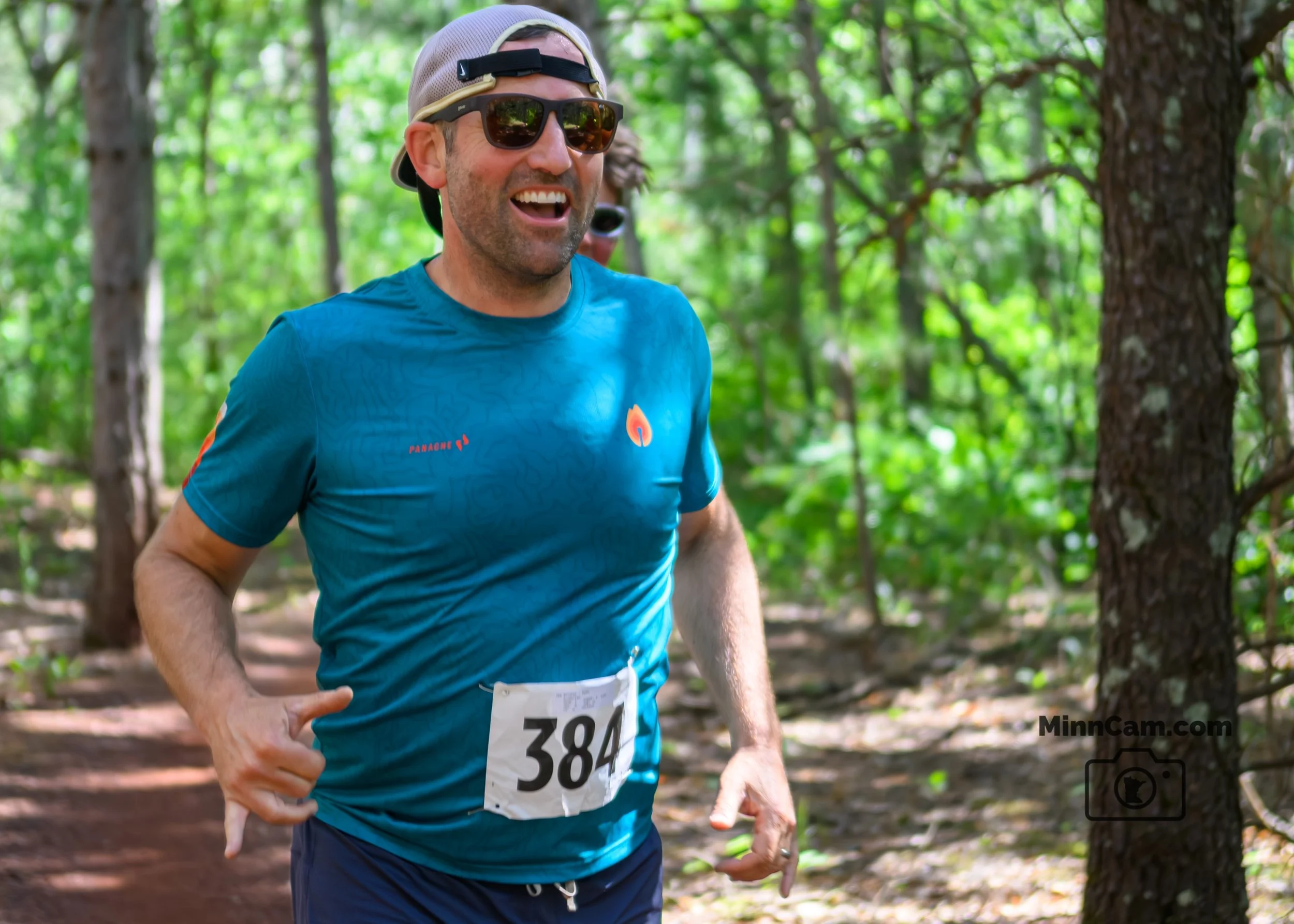 CORT_26_Run_8699.jpg