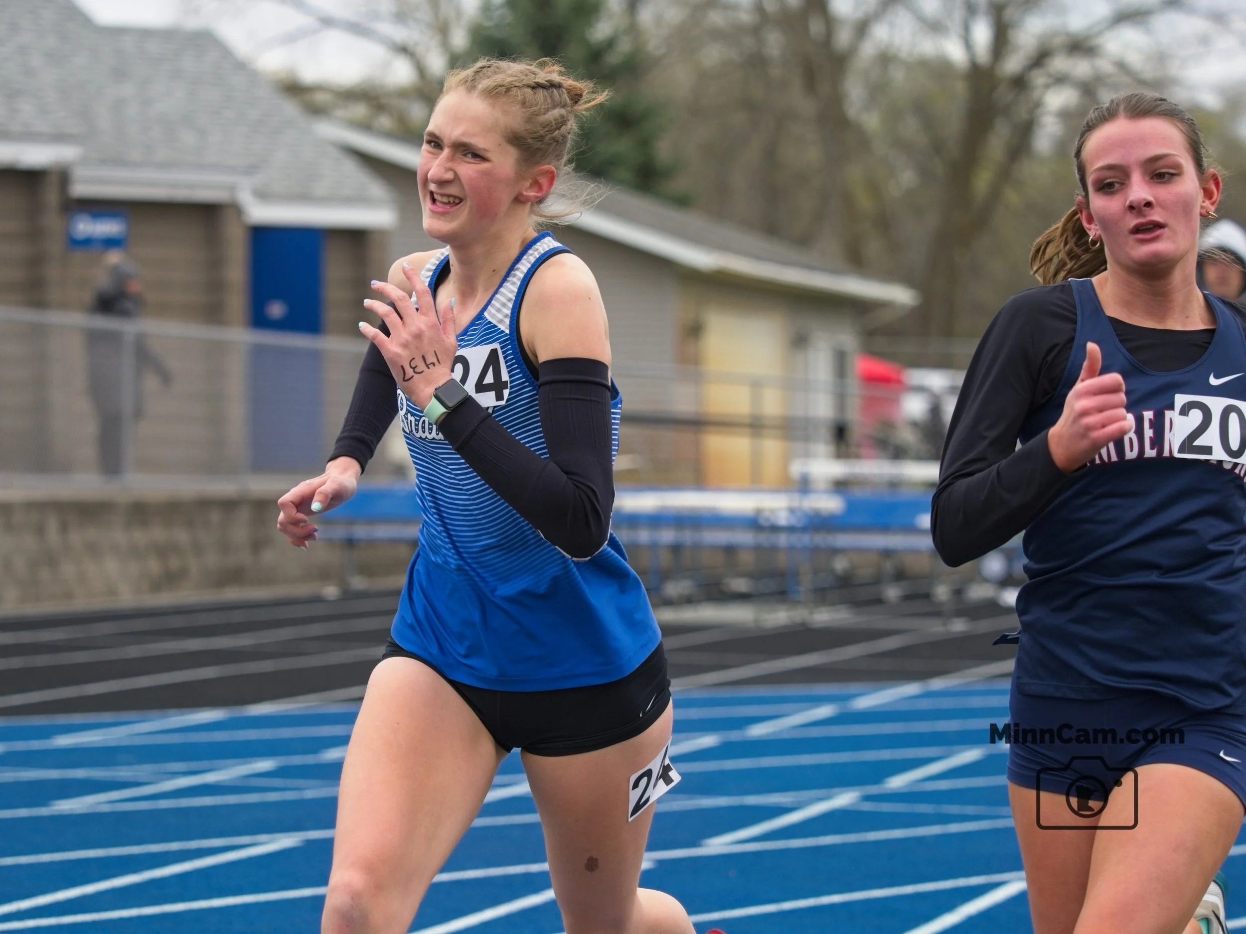Track_0436.jpg