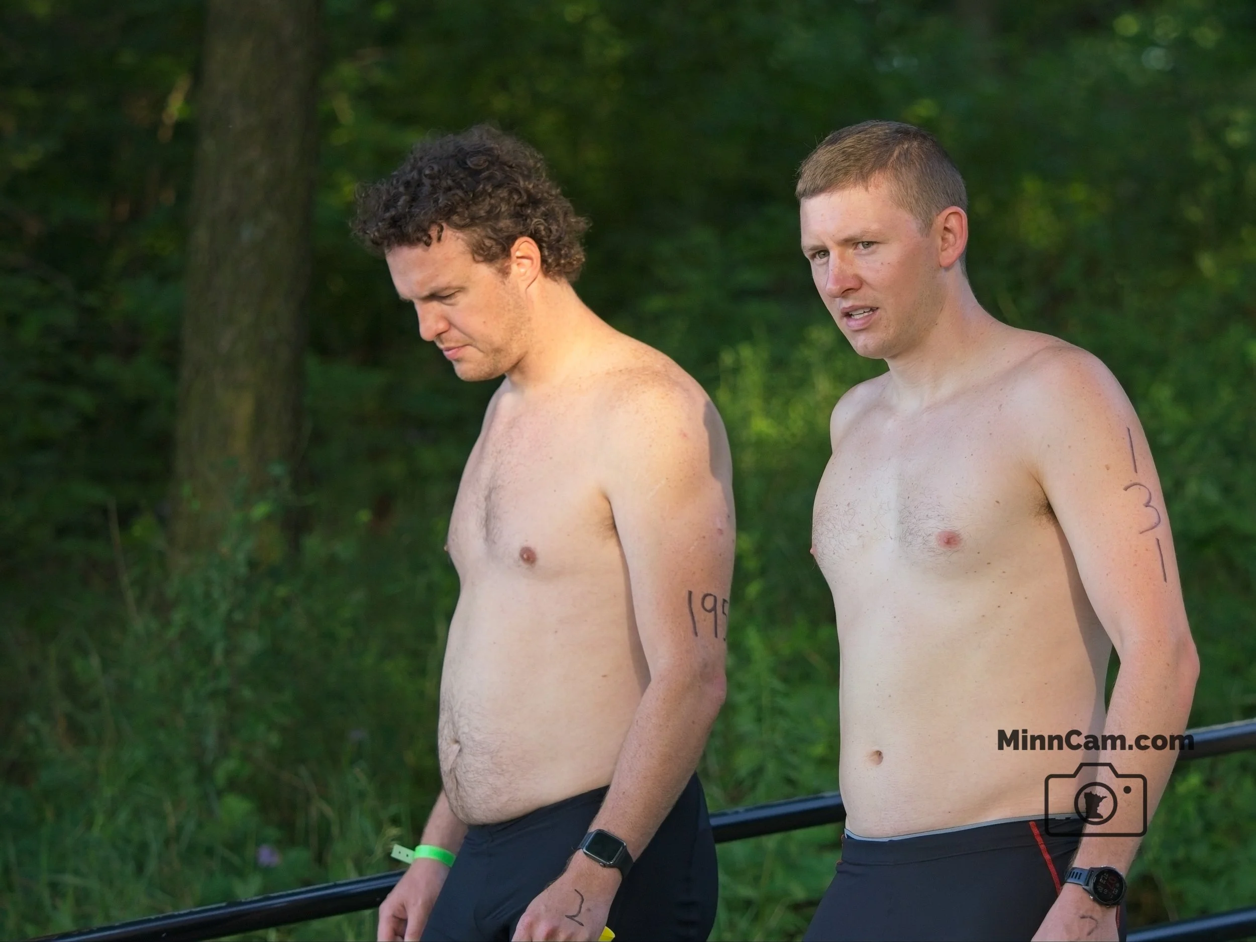 LkReb1_0074.jpg