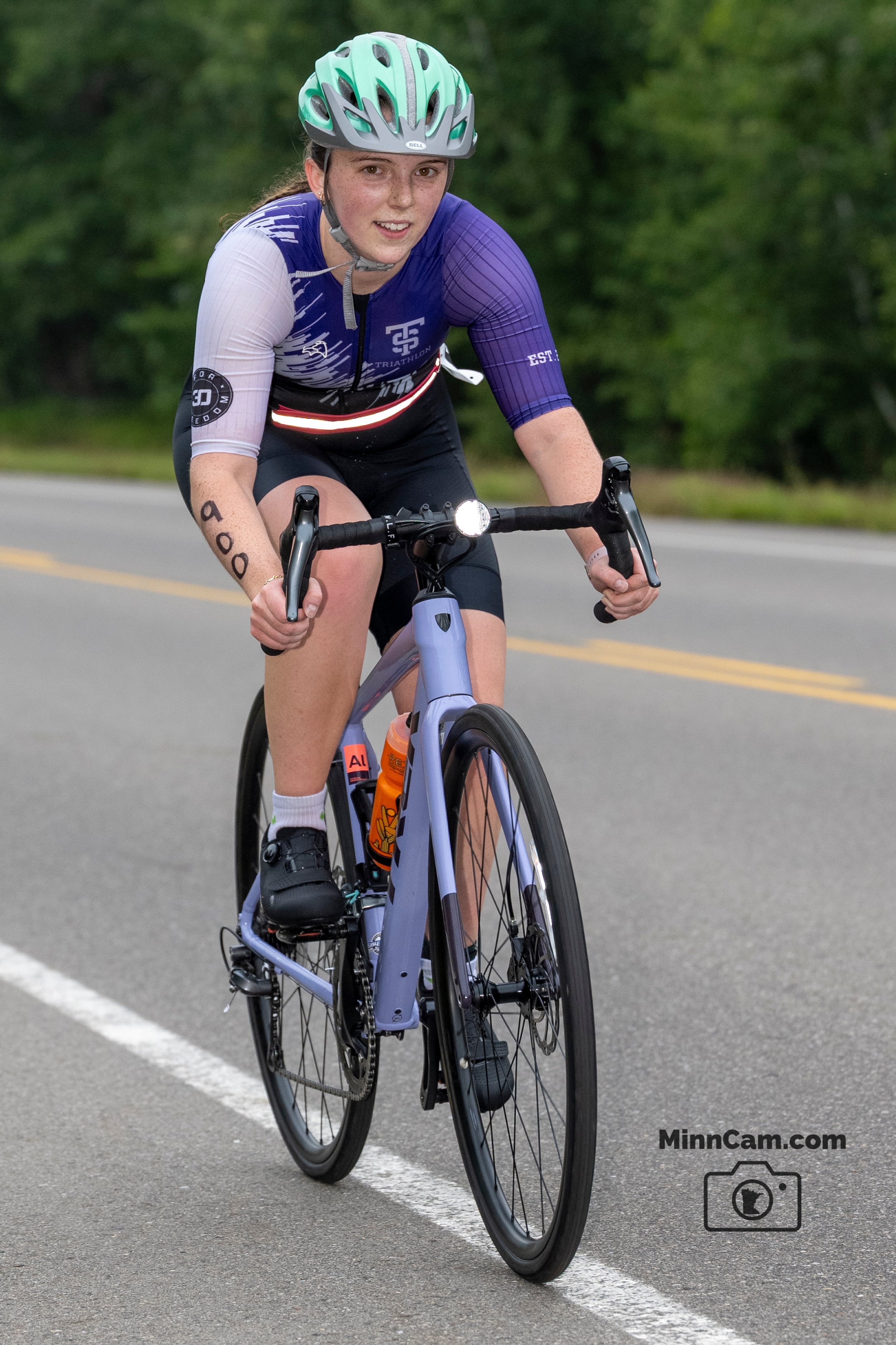 Bike 64.jpg