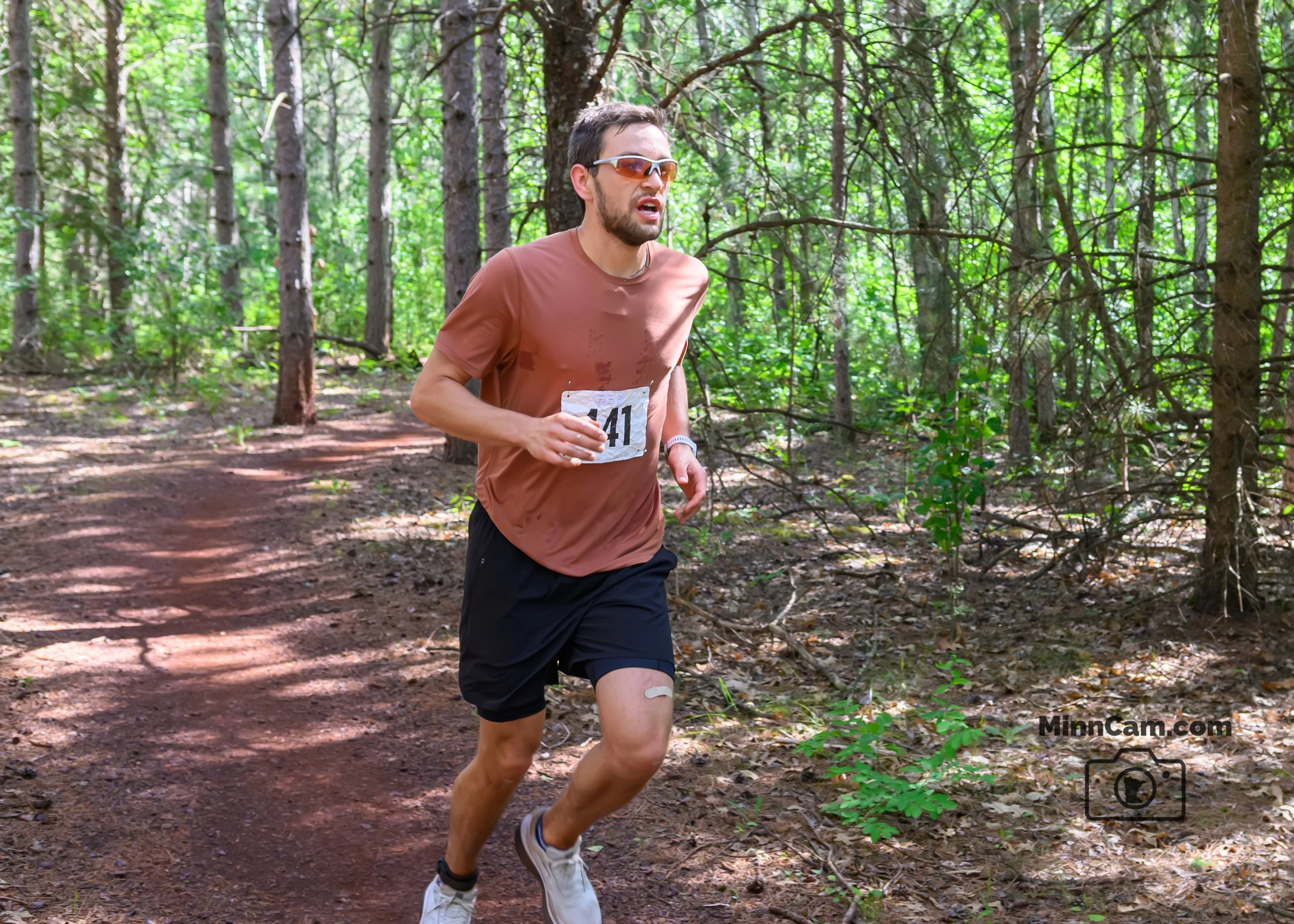 CORT_26_Run_8331.jpg