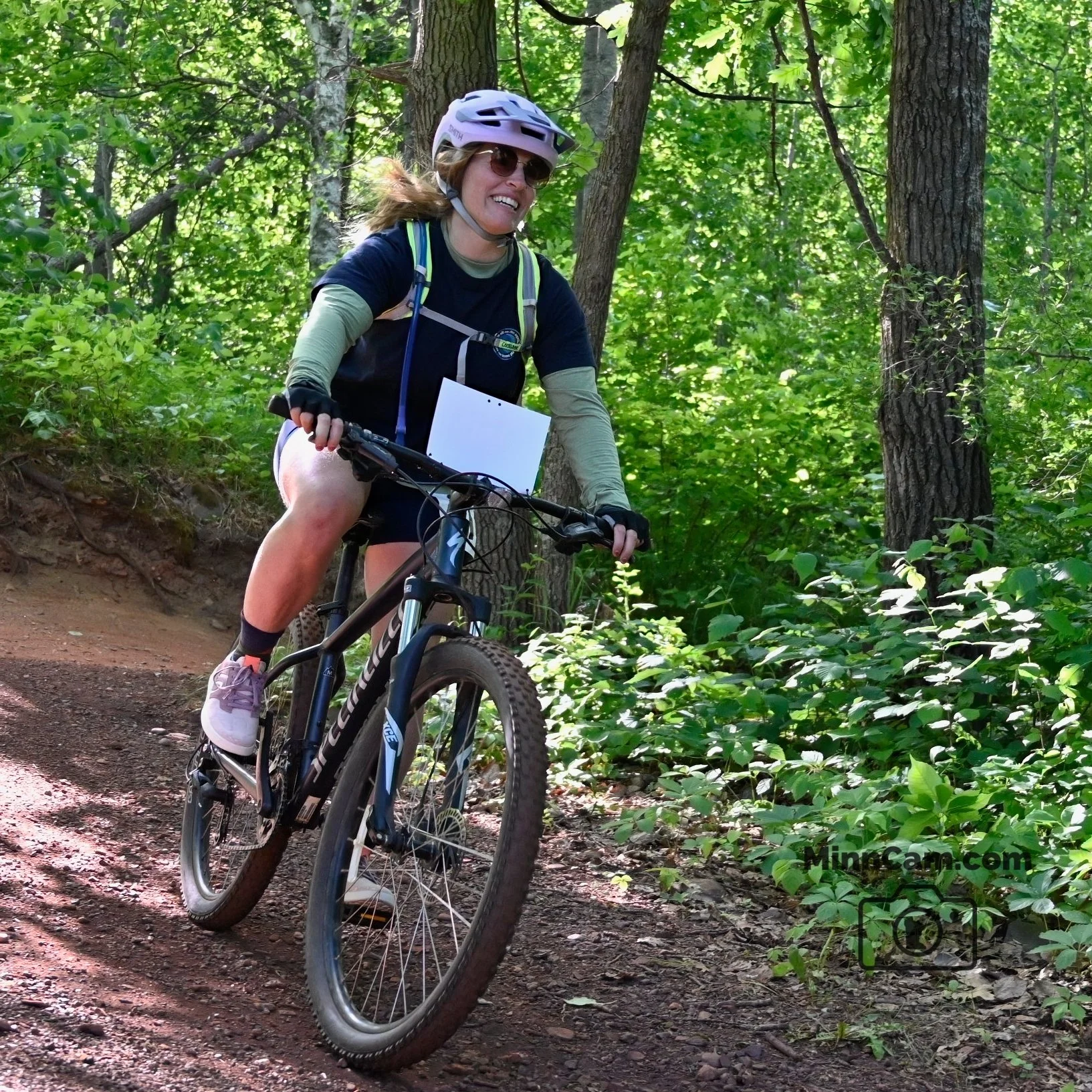 CORT_26_Bike_3780.jpg