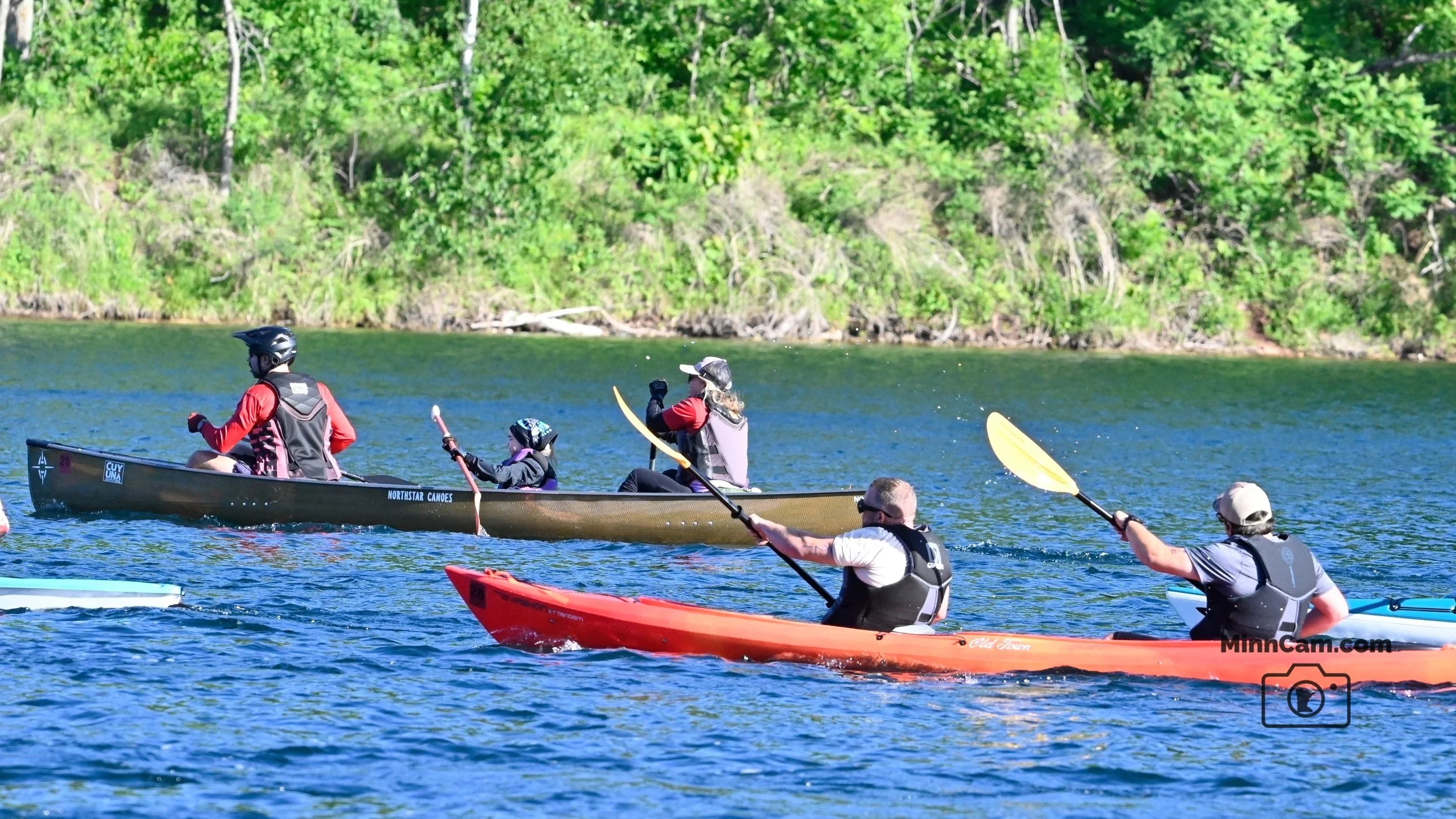 CORT_26_Paddle_2112.jpg
