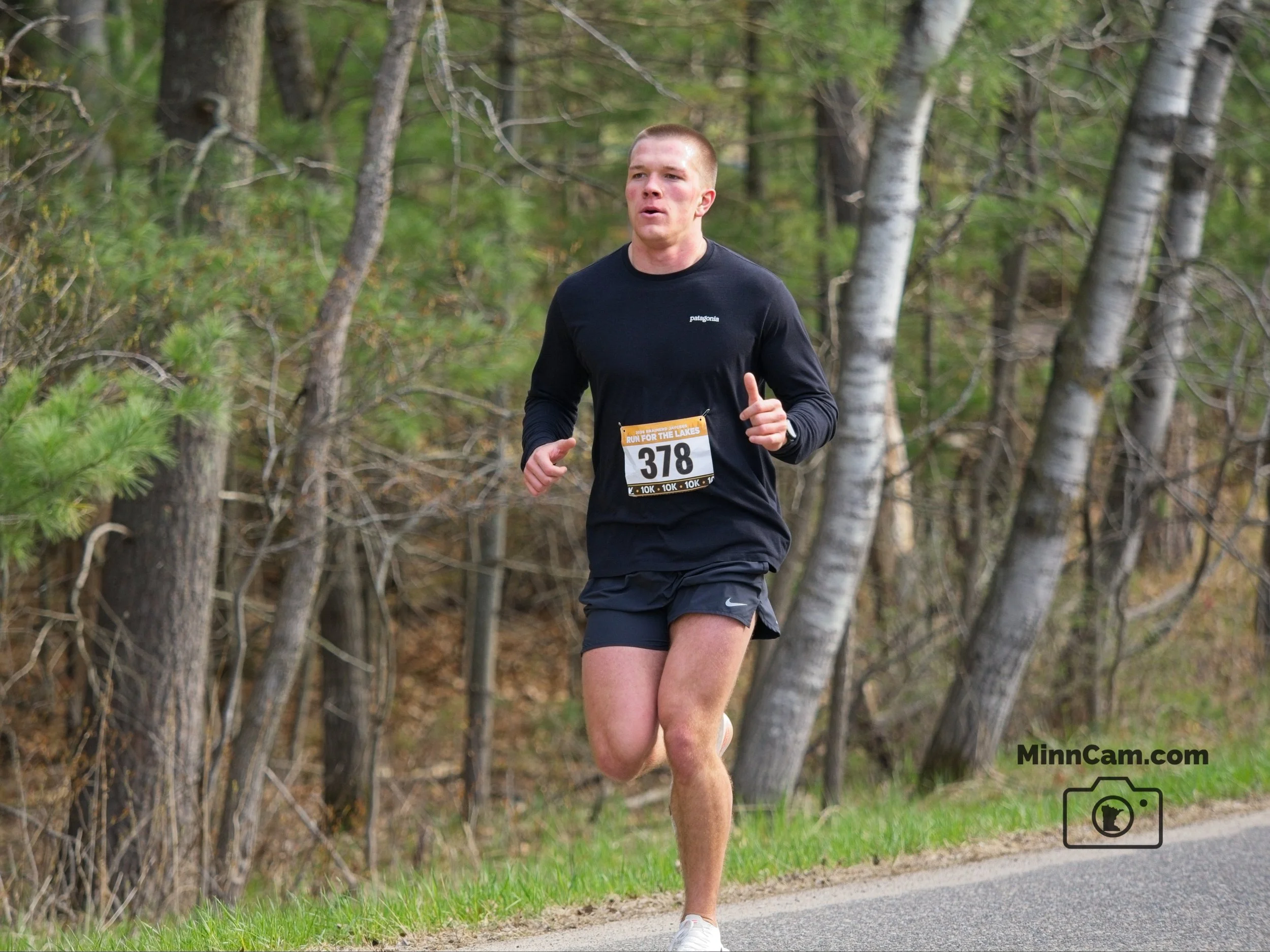 RFTL_Sat_0937.jpg
