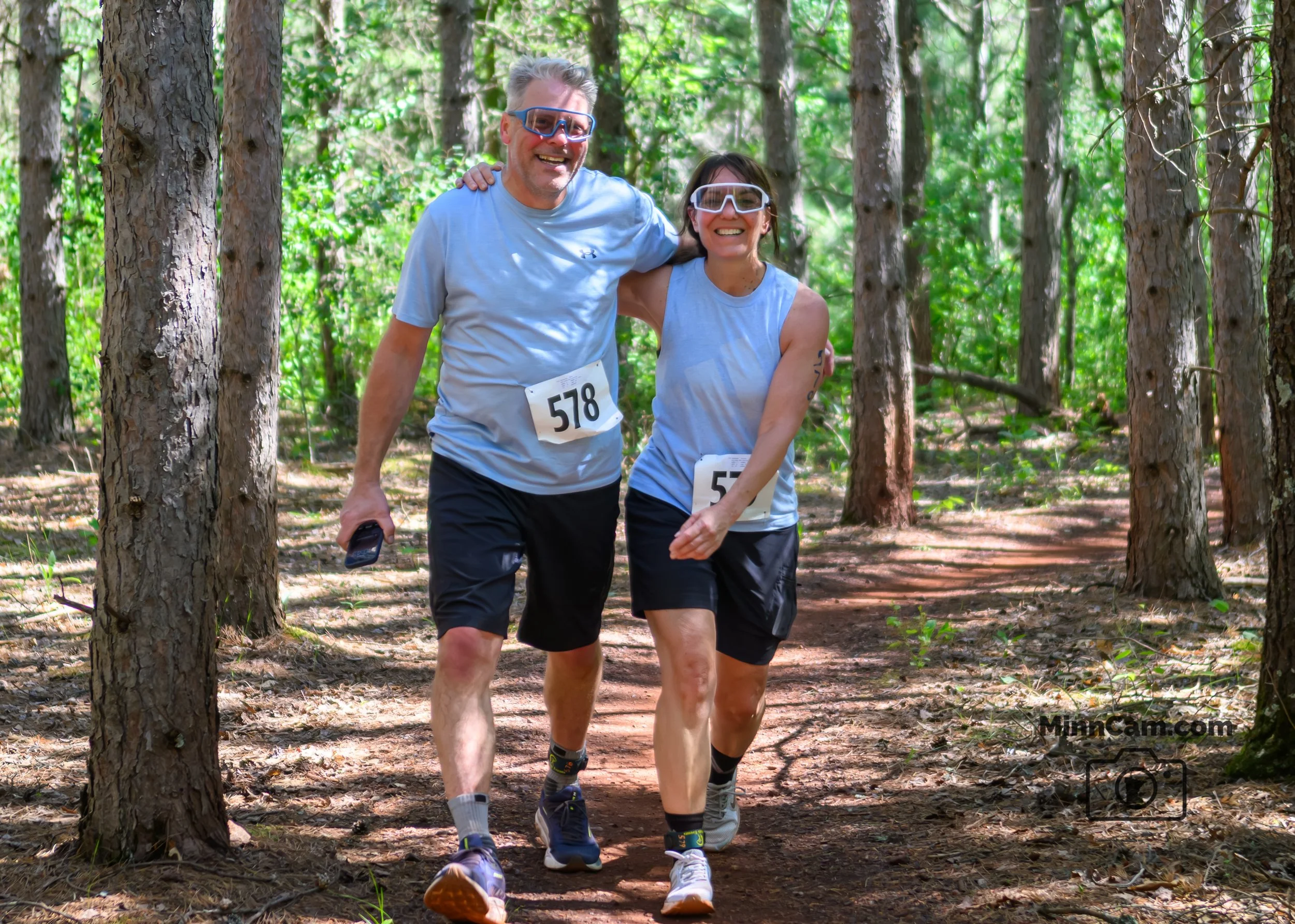 CORT_26_Run_8767.jpg