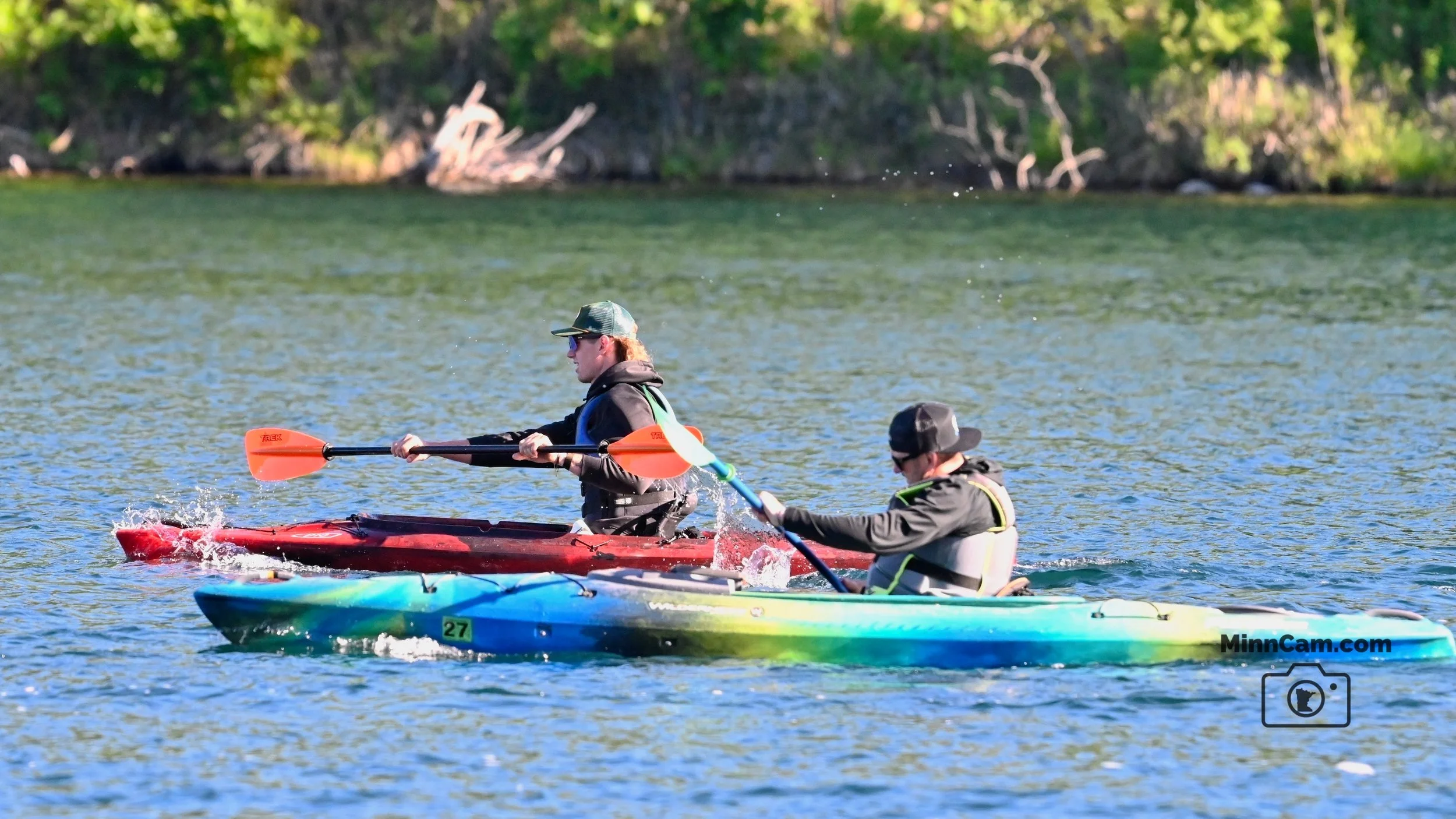 CORT_26_Paddle_2270.jpg