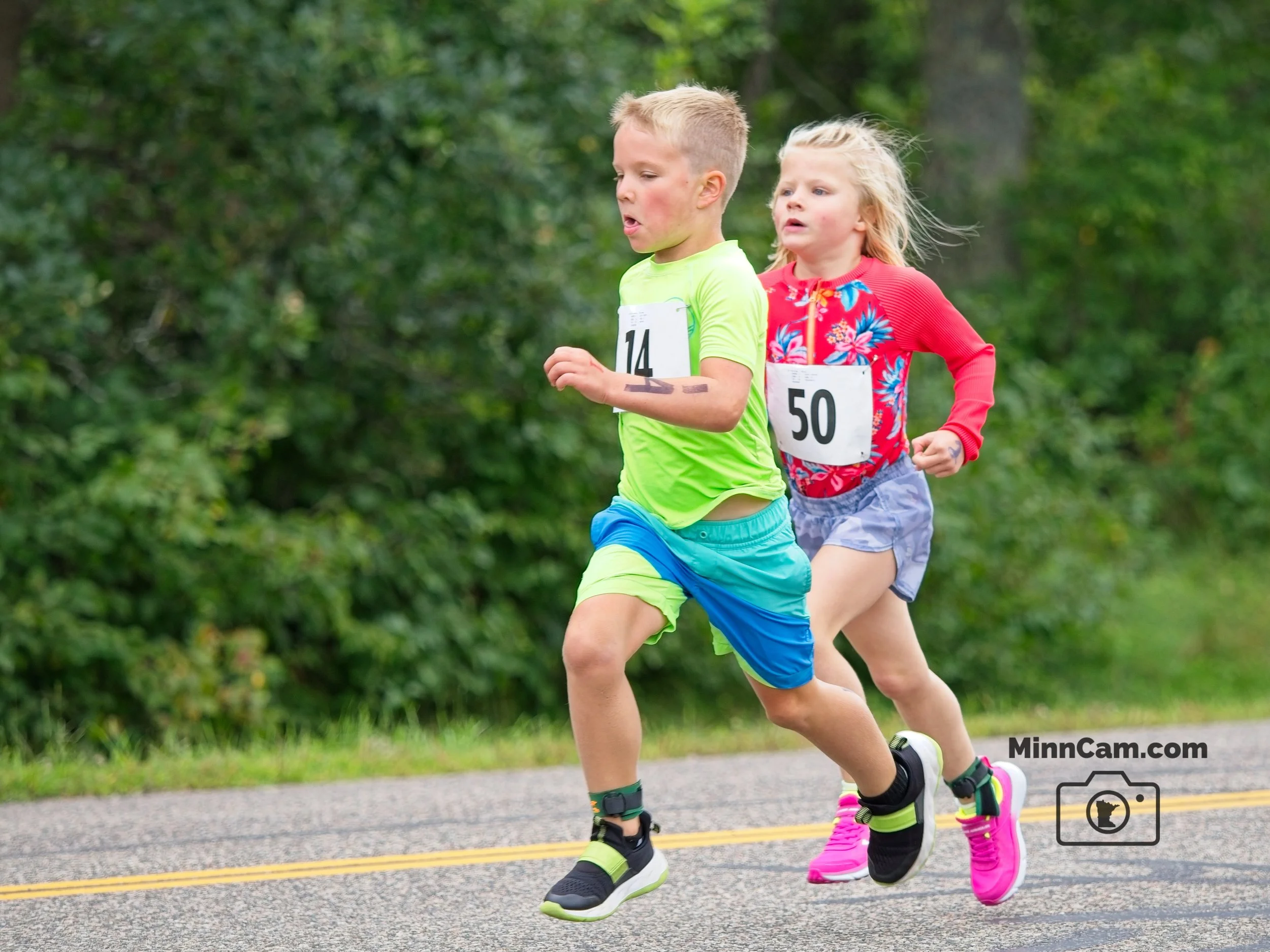 Kids1_0771.jpg