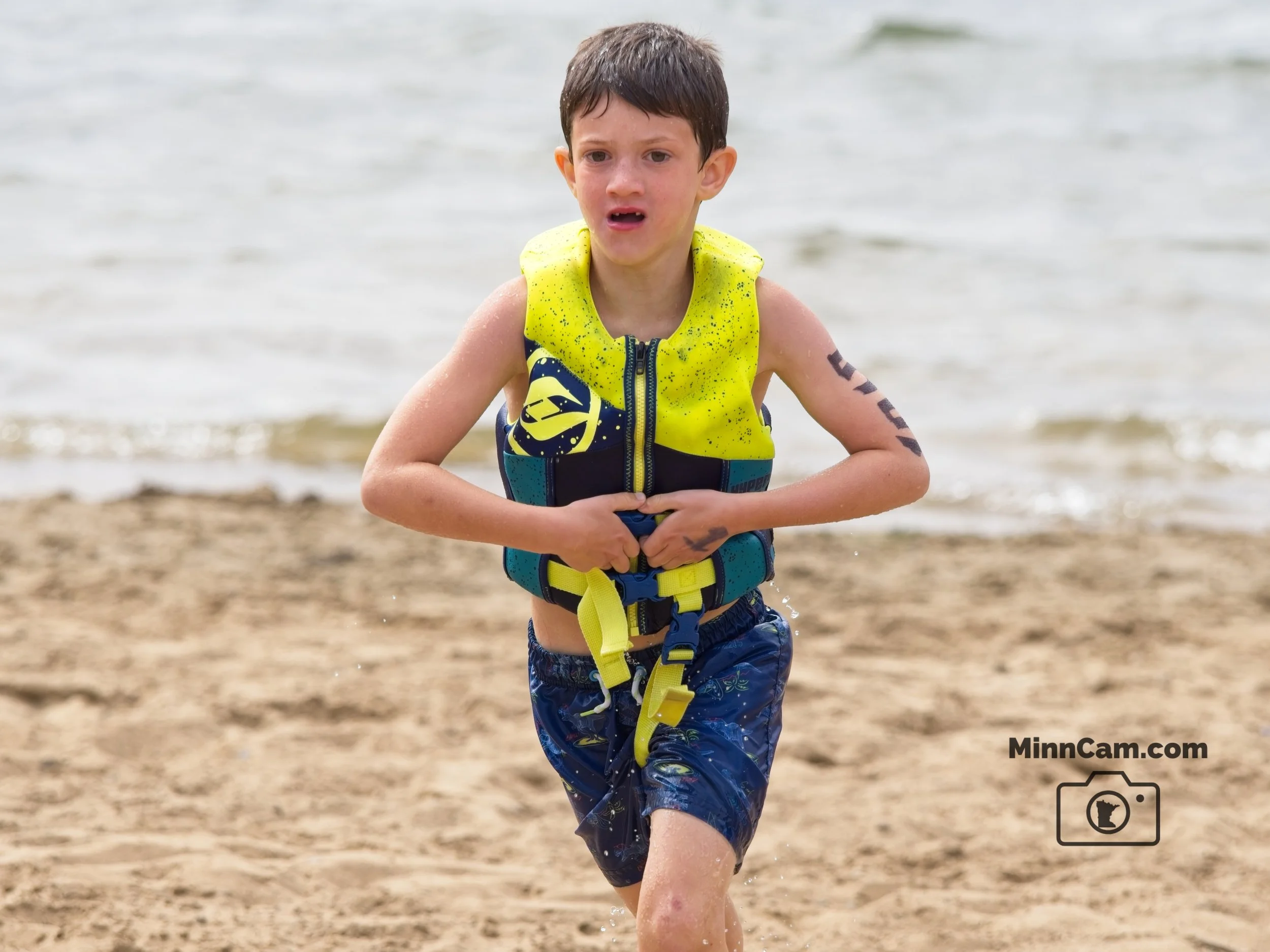Kids1_0166.jpg