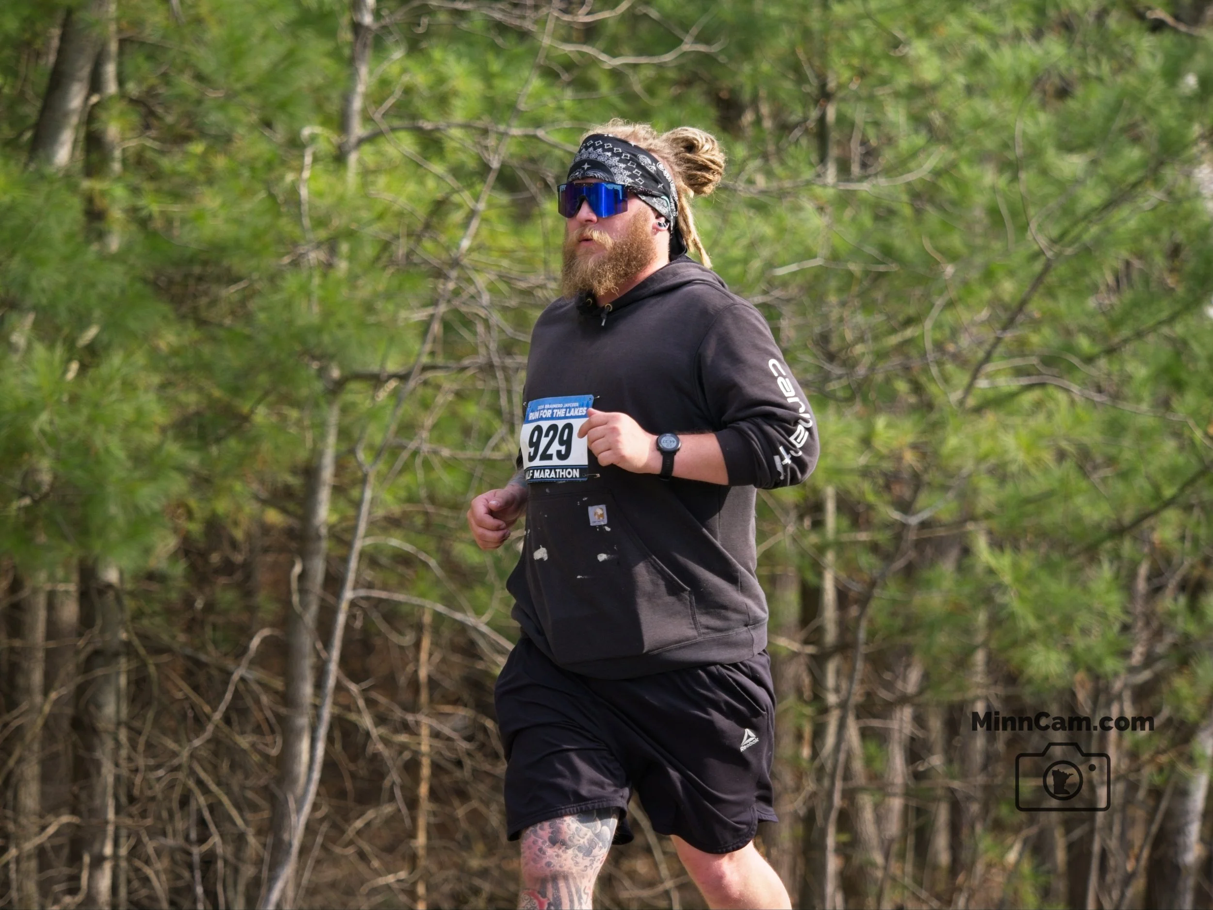 RFTL_Sat_0635.jpg