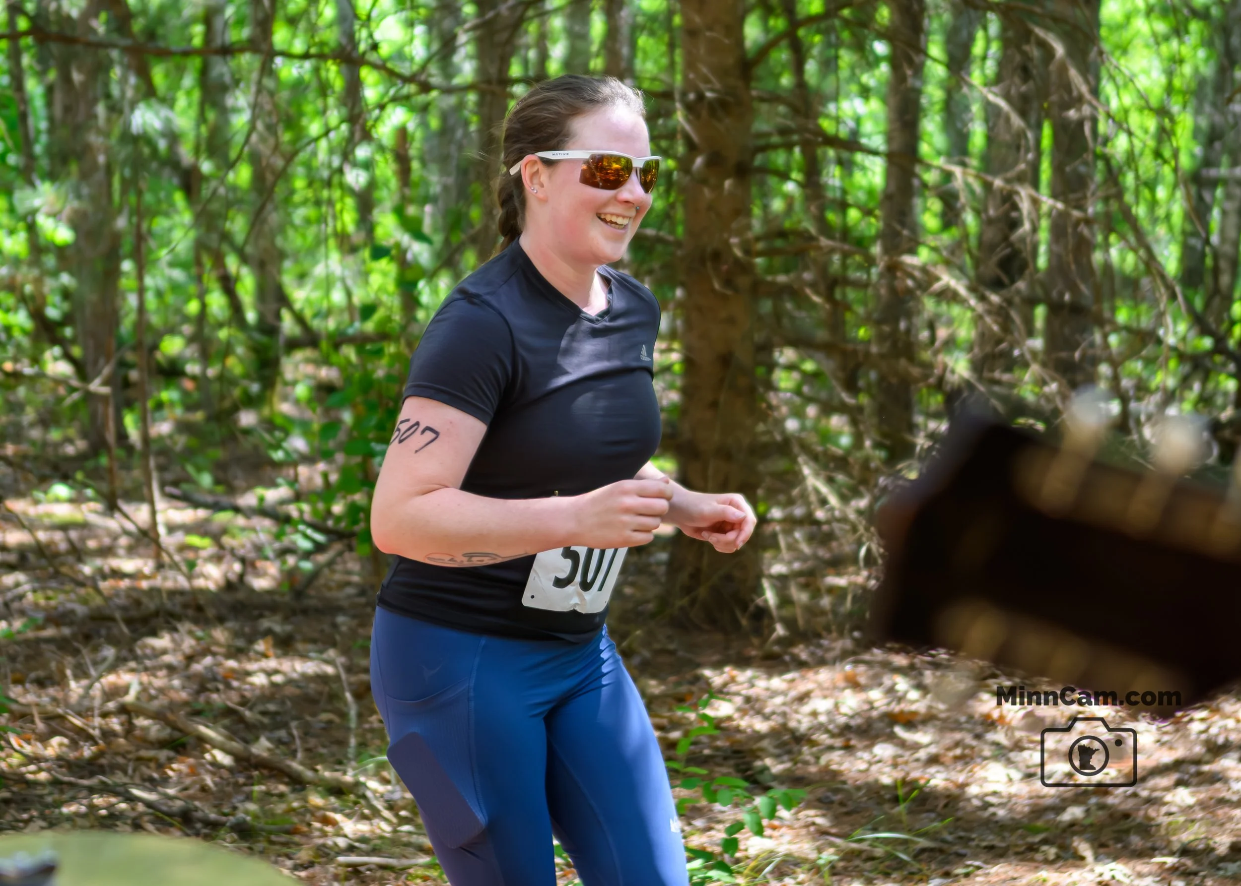 CORT_26_Run_8773.jpg