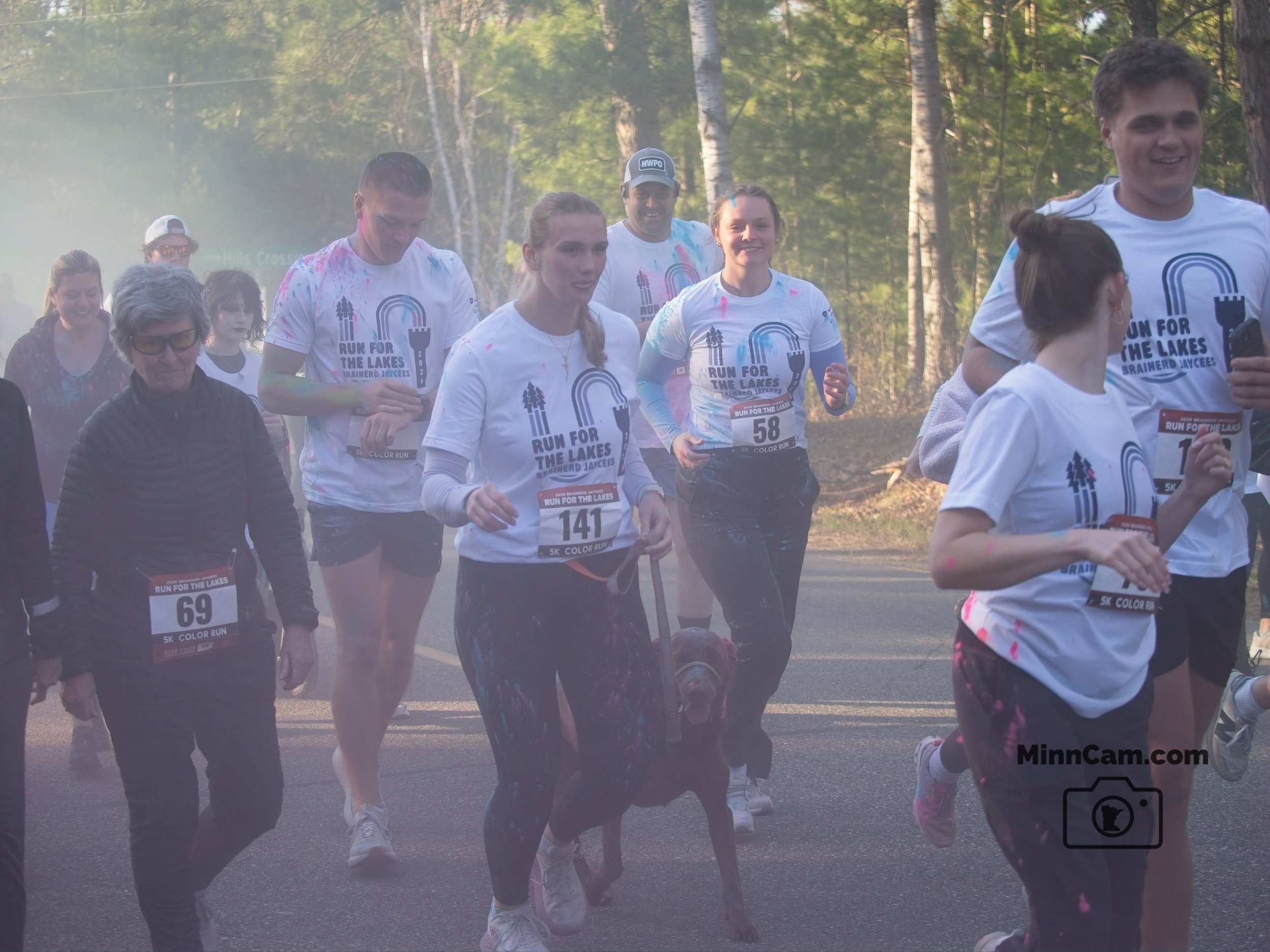RFTL_Fri_0243.jpg