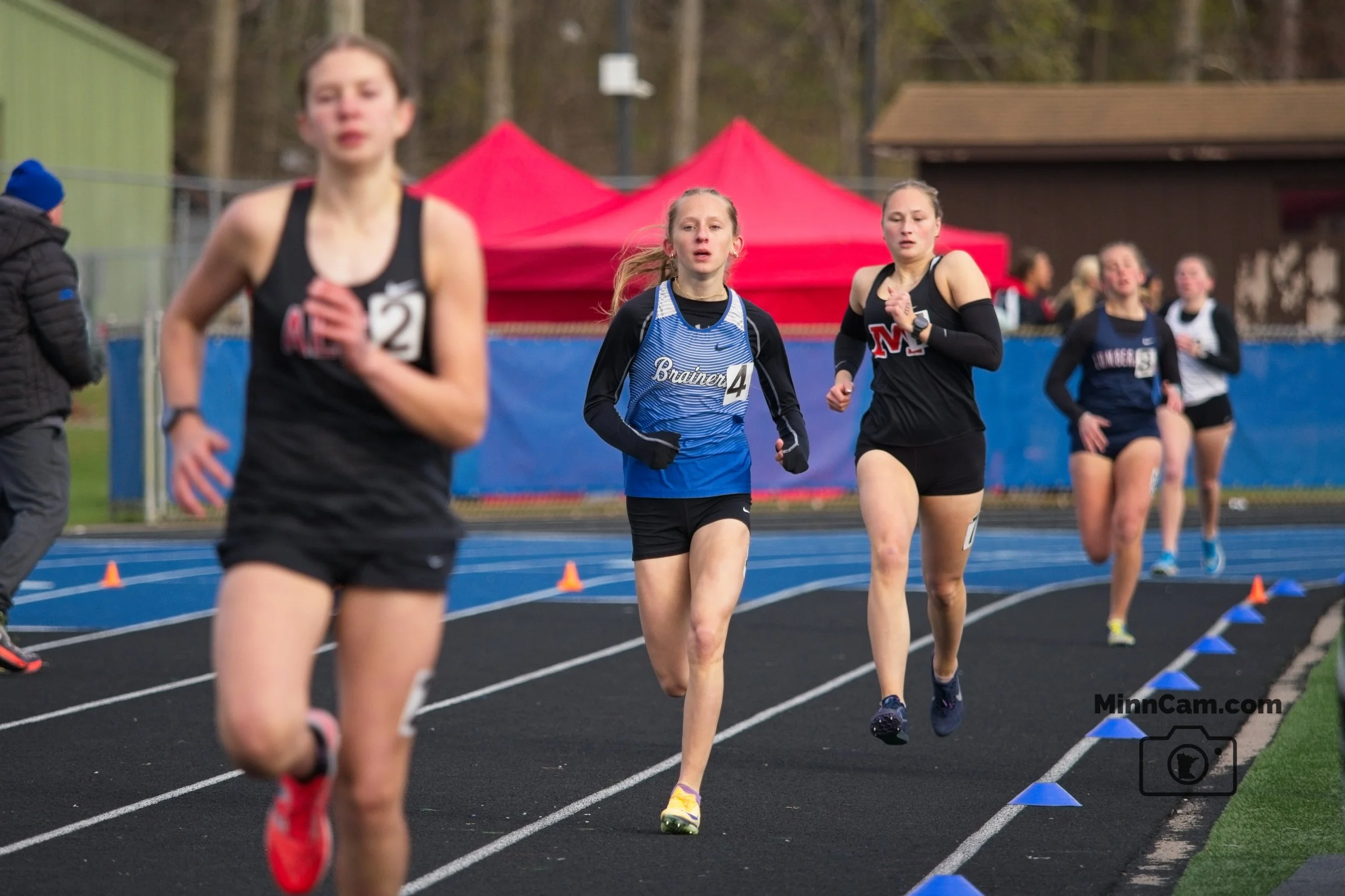 Track_0960.jpg