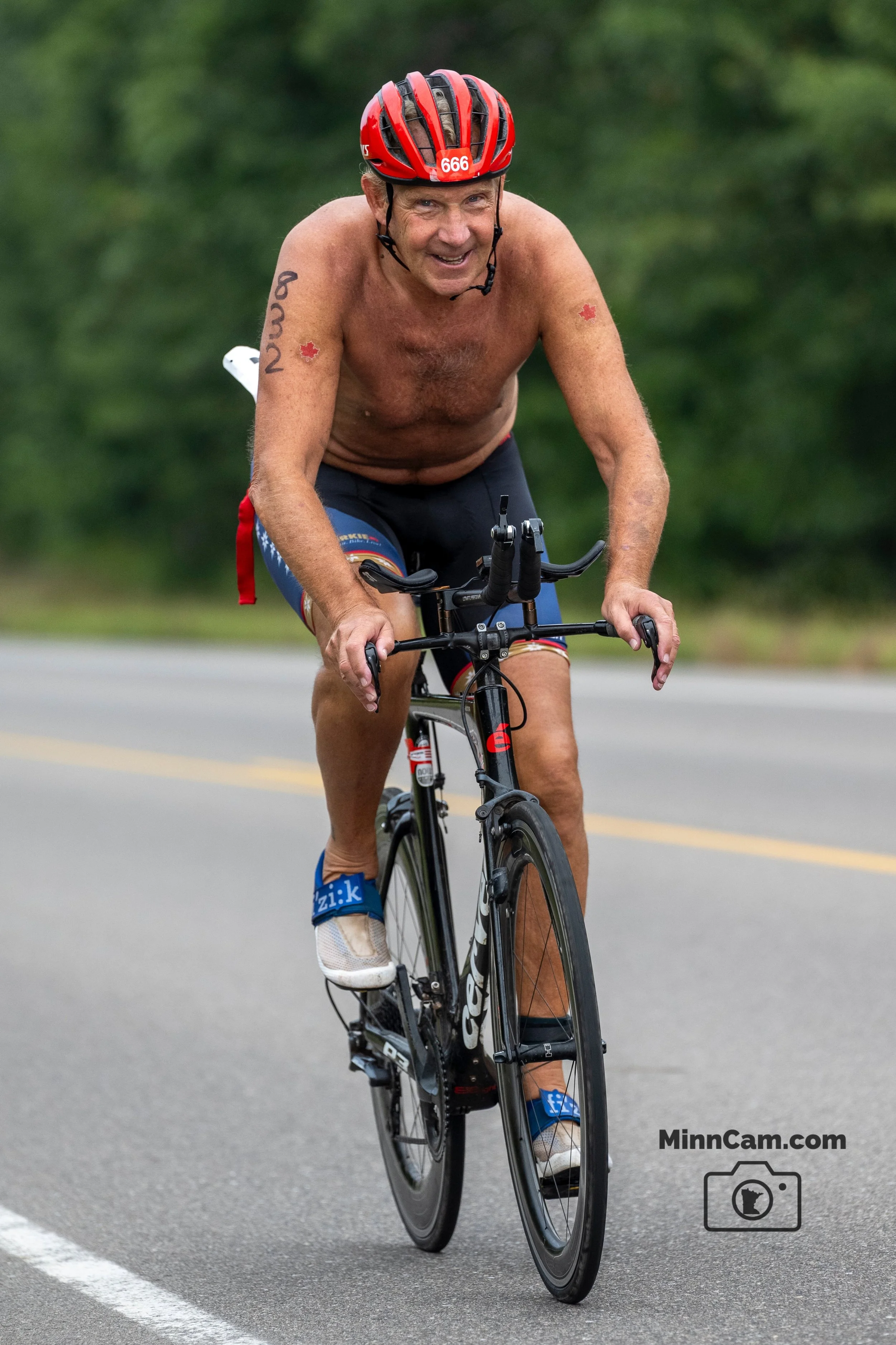Bike 42.jpg