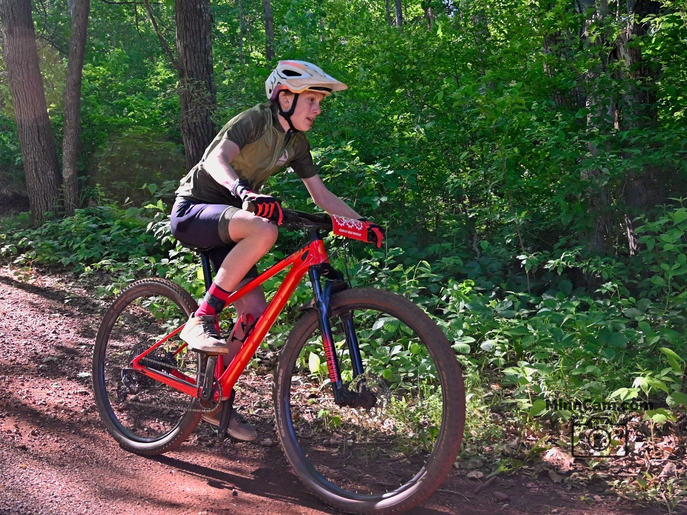 CORT_26_Bike_2993.jpg