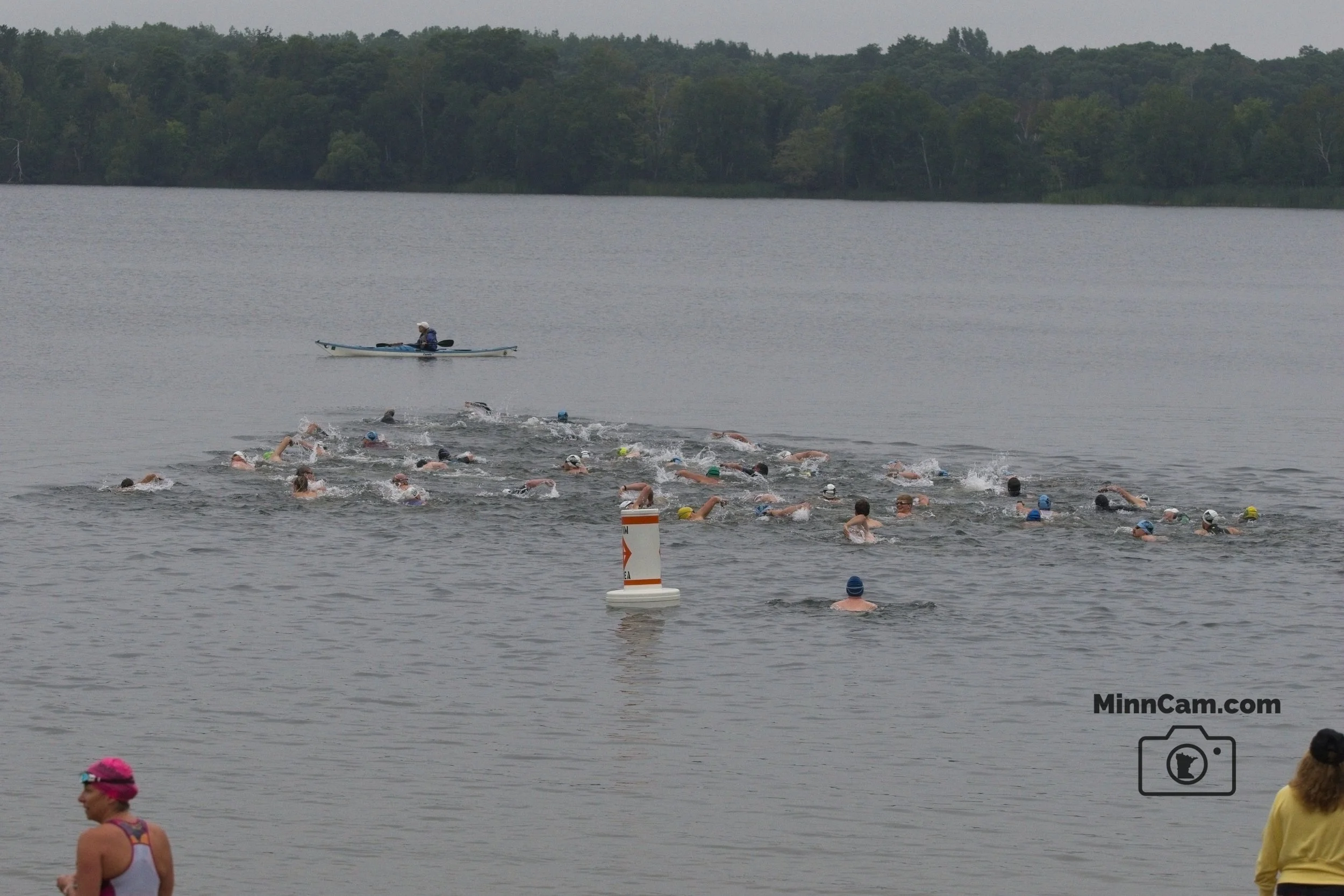 LCT_swim0214.jpg