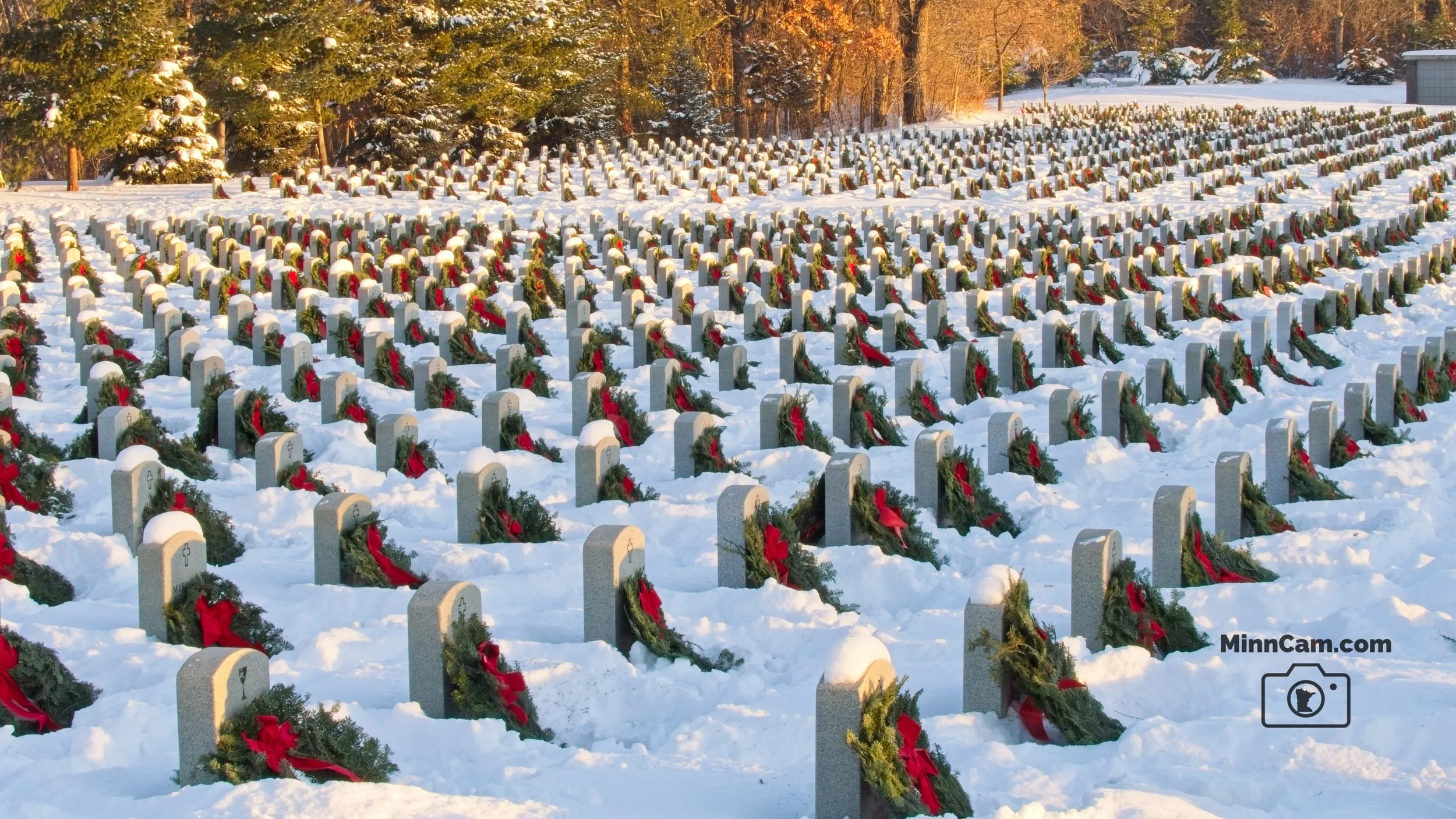 Wreaths_1088.jpg