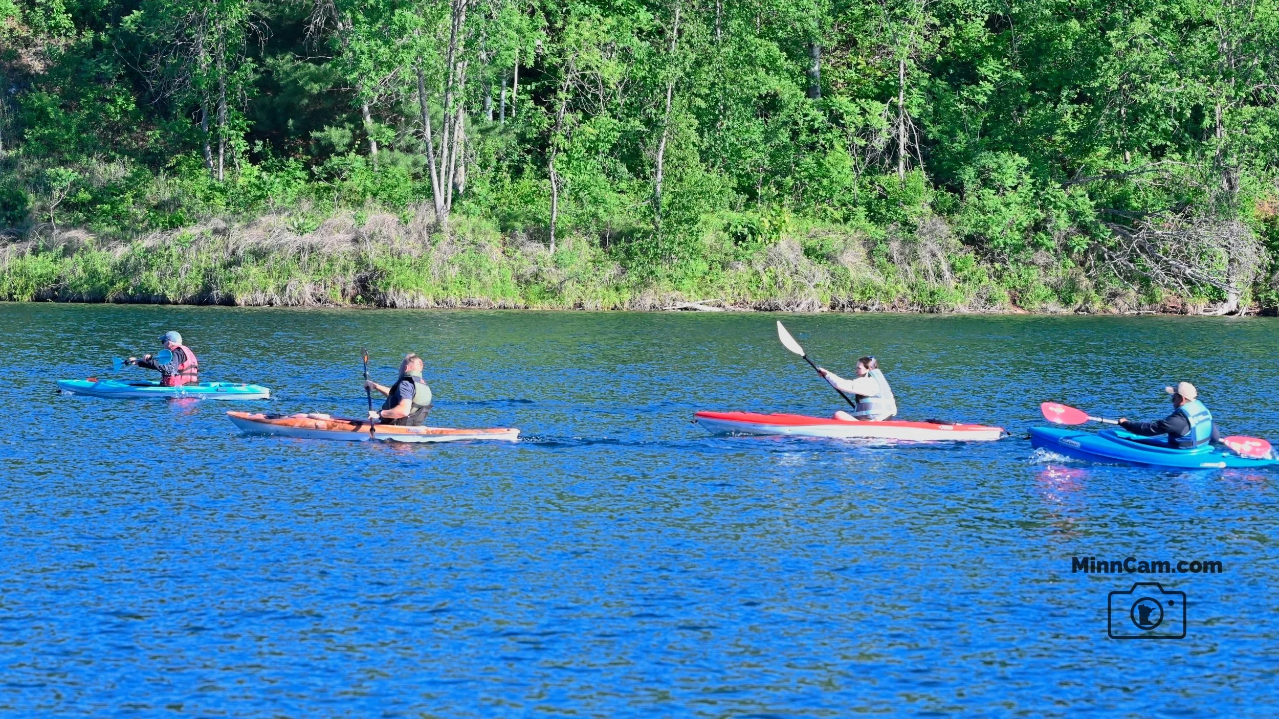 CORT_26_Paddle_1924.jpg