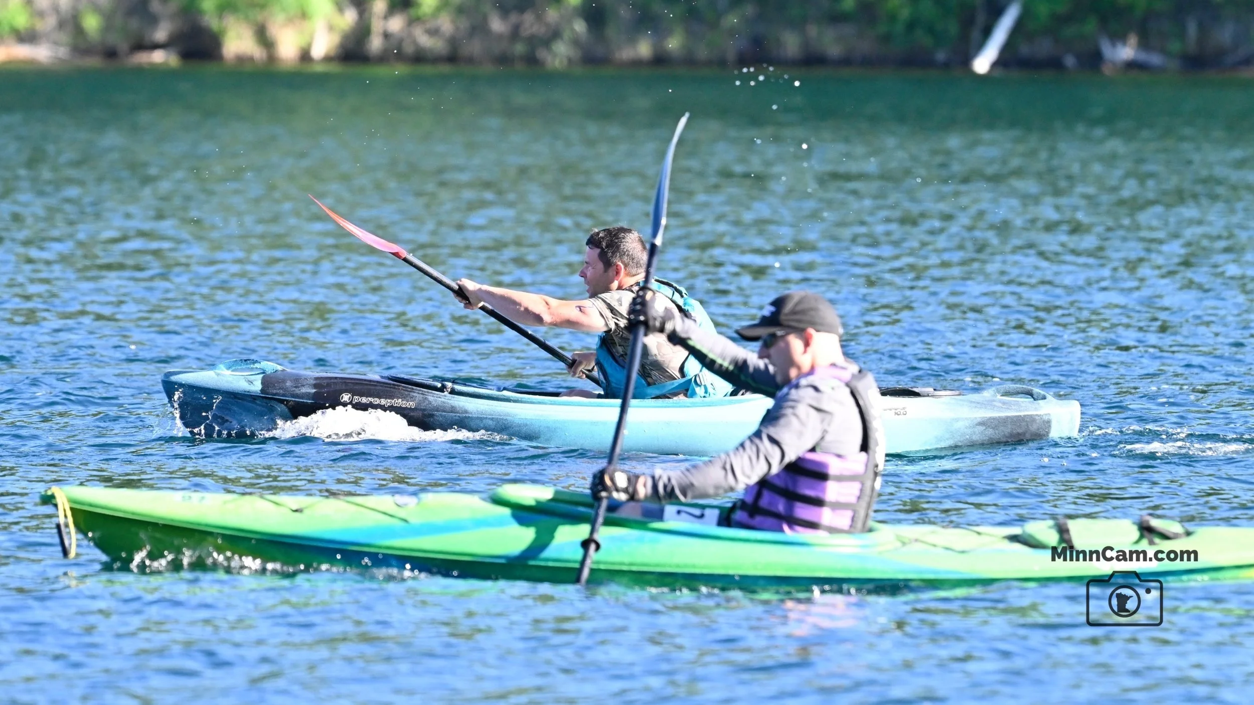 CORT_26_Paddle_1834.jpg