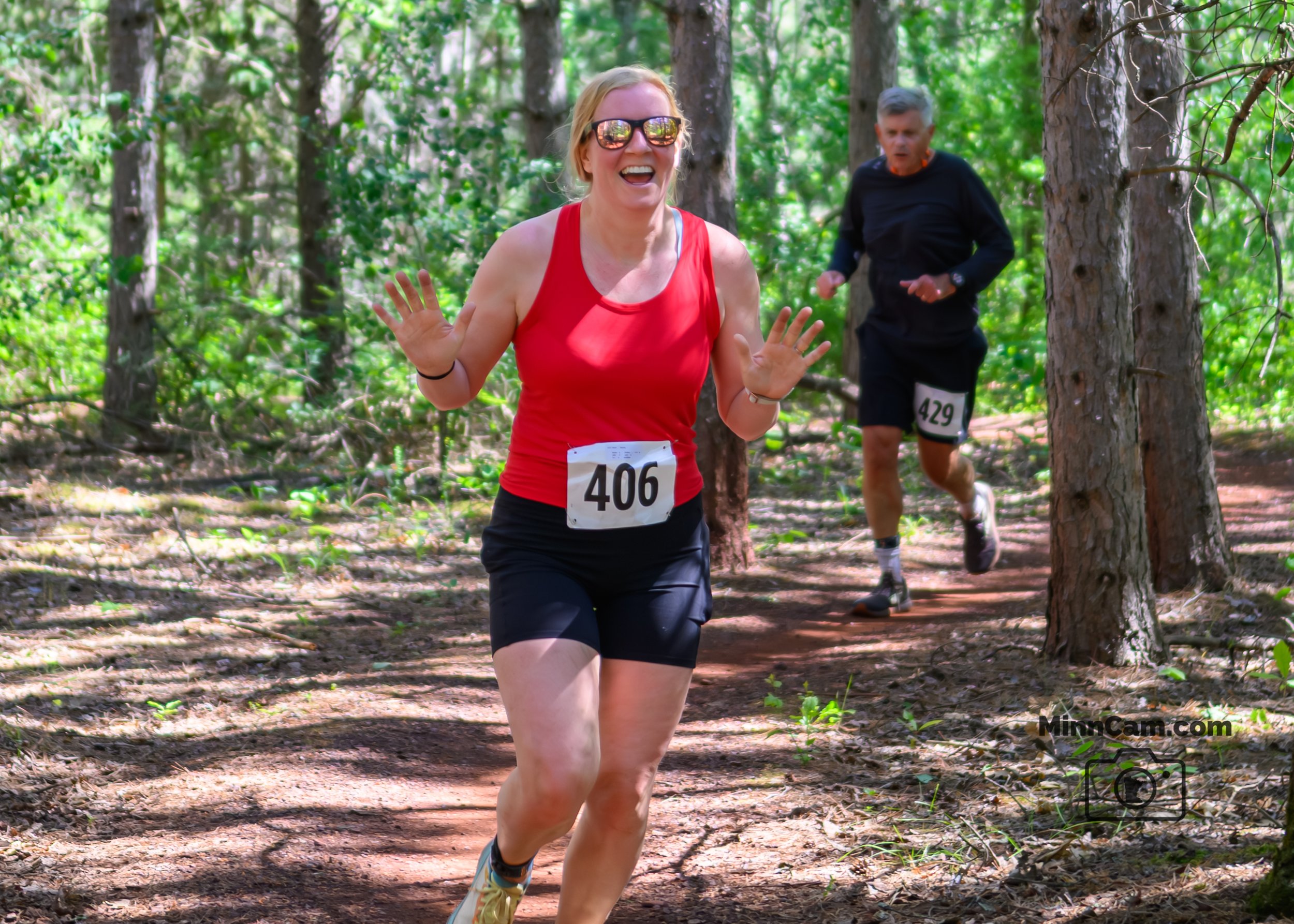 CORT_26_Run_8800.jpg