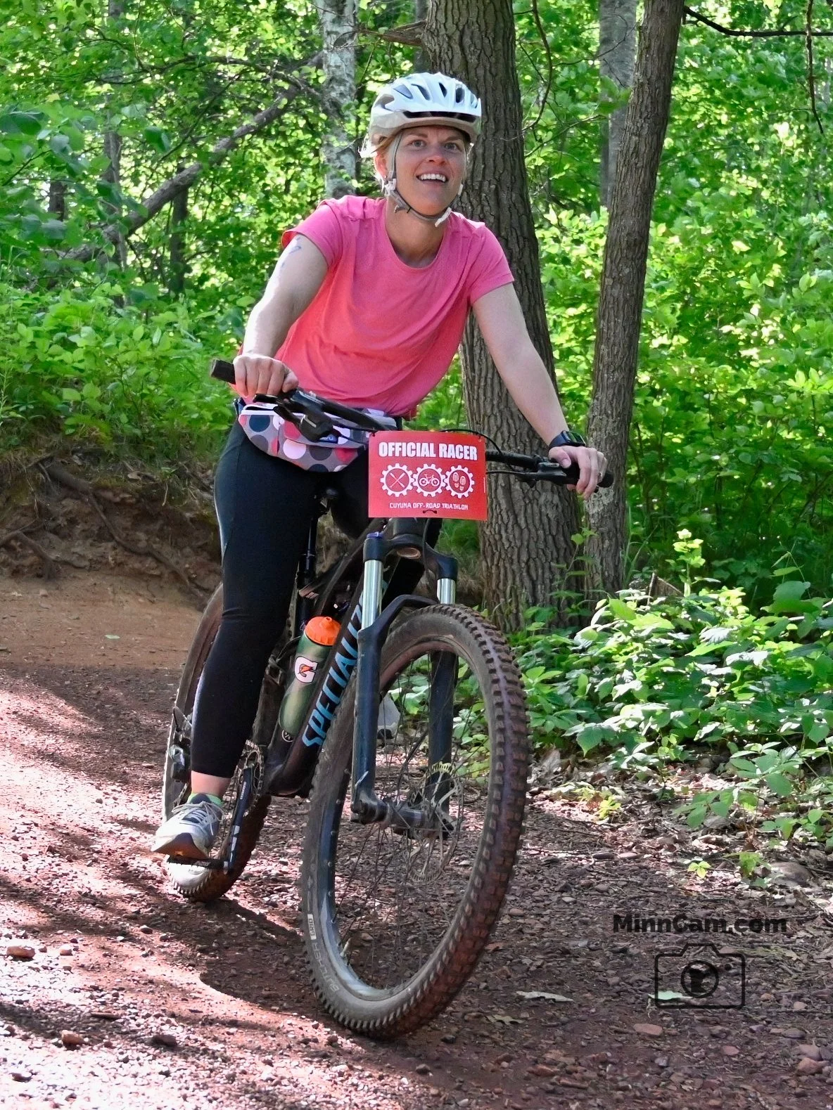 CORT_26_Bike_3772.jpg
