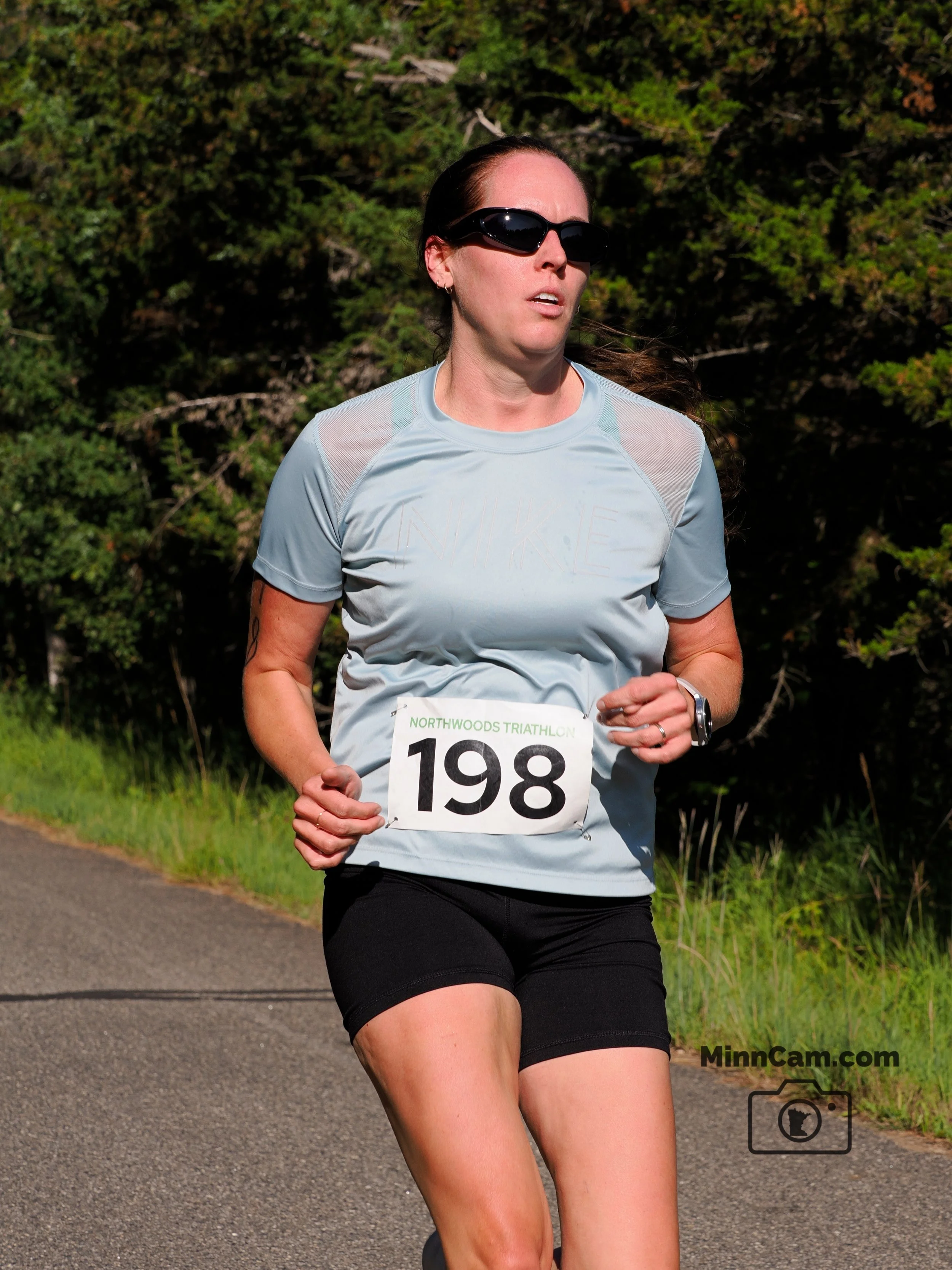 NWT_1783.jpg