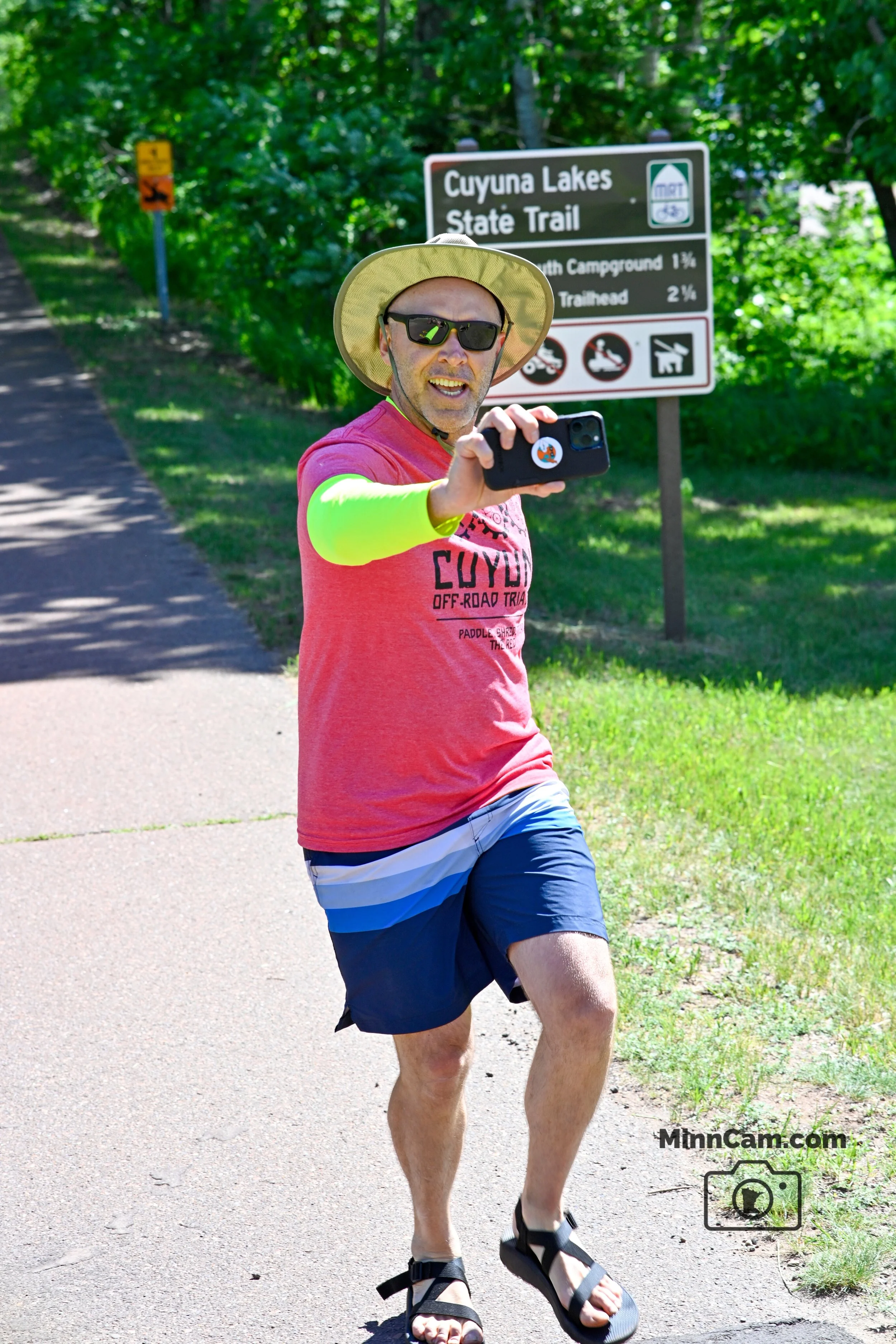 CORT_26_Pete_Run_4636.jpg