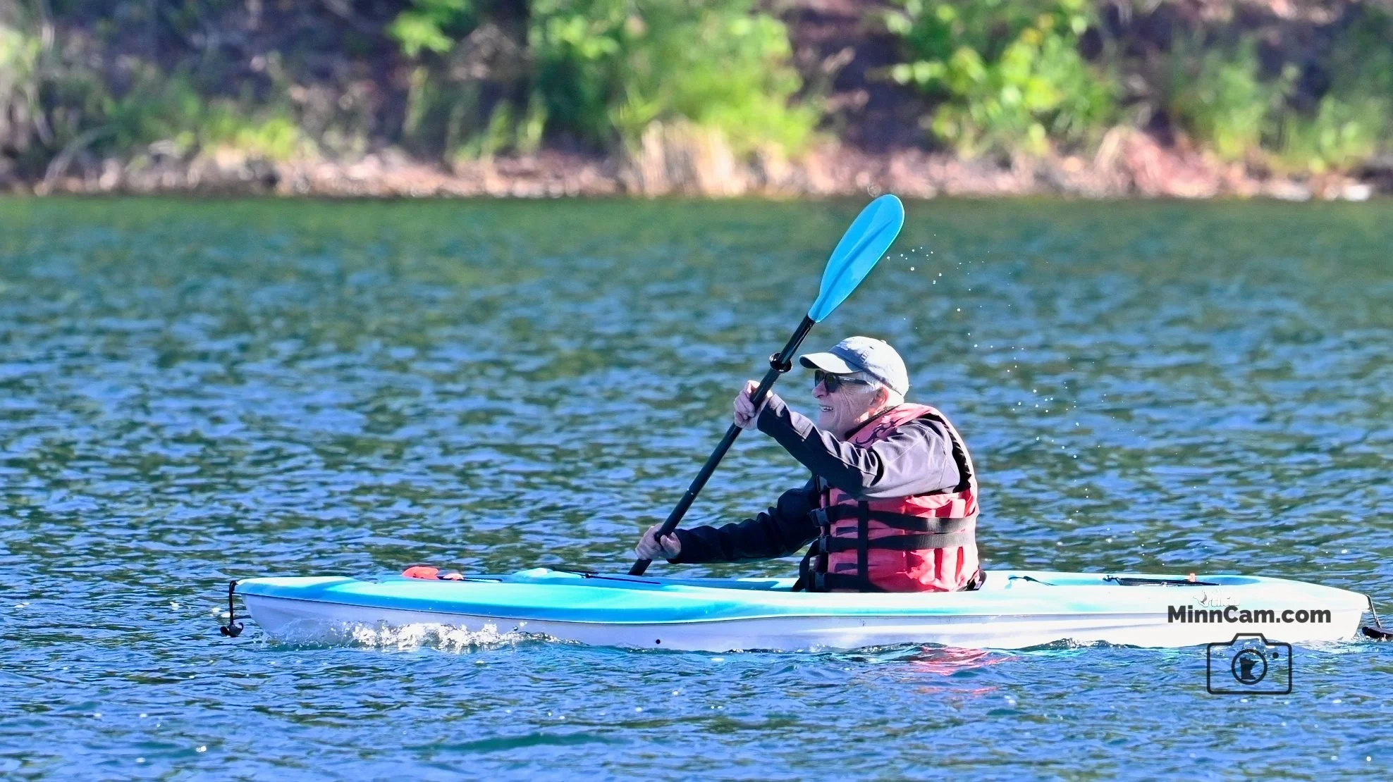 CORT_26_Paddle_1897.jpg