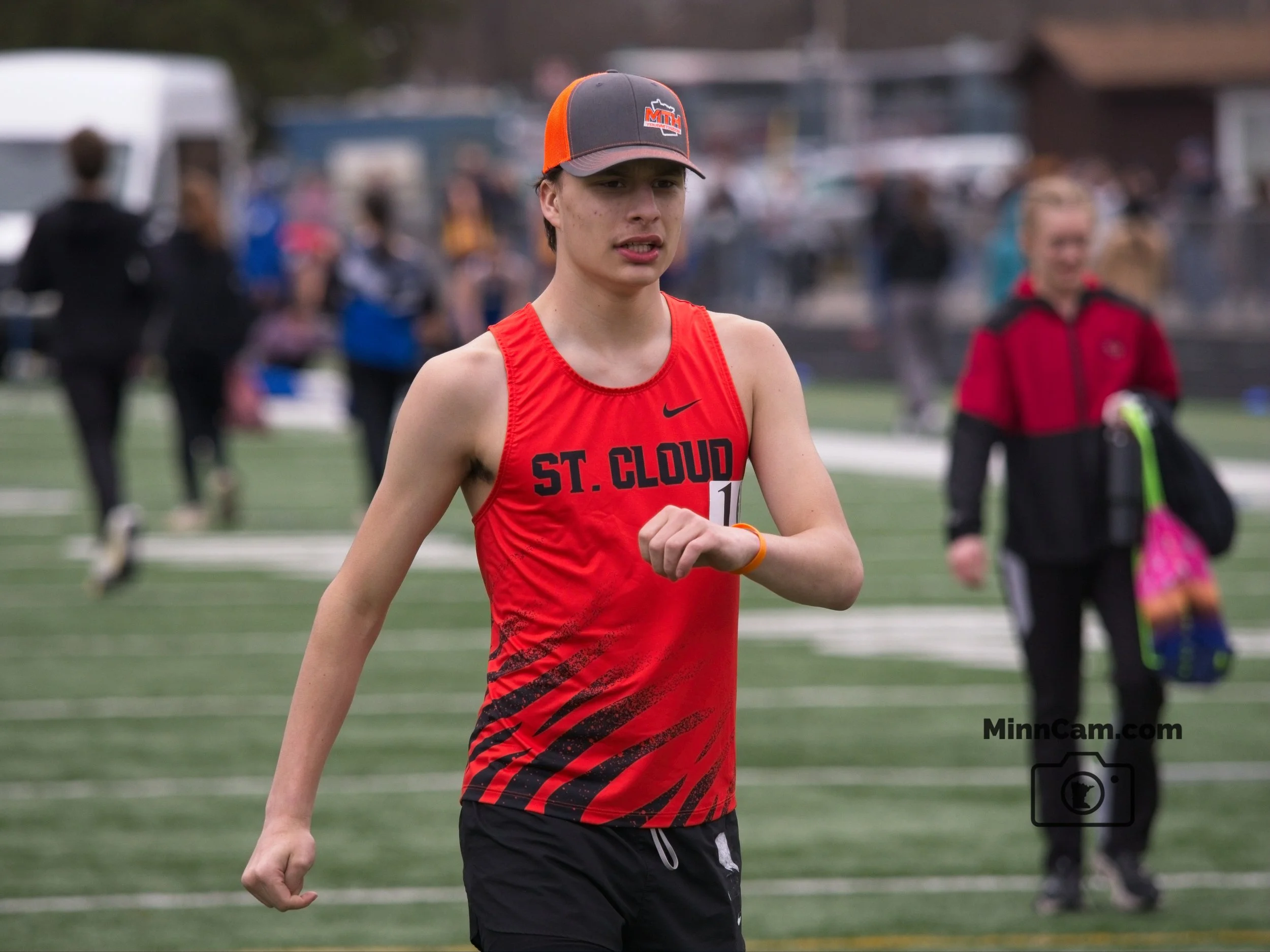 Track_0953.jpg