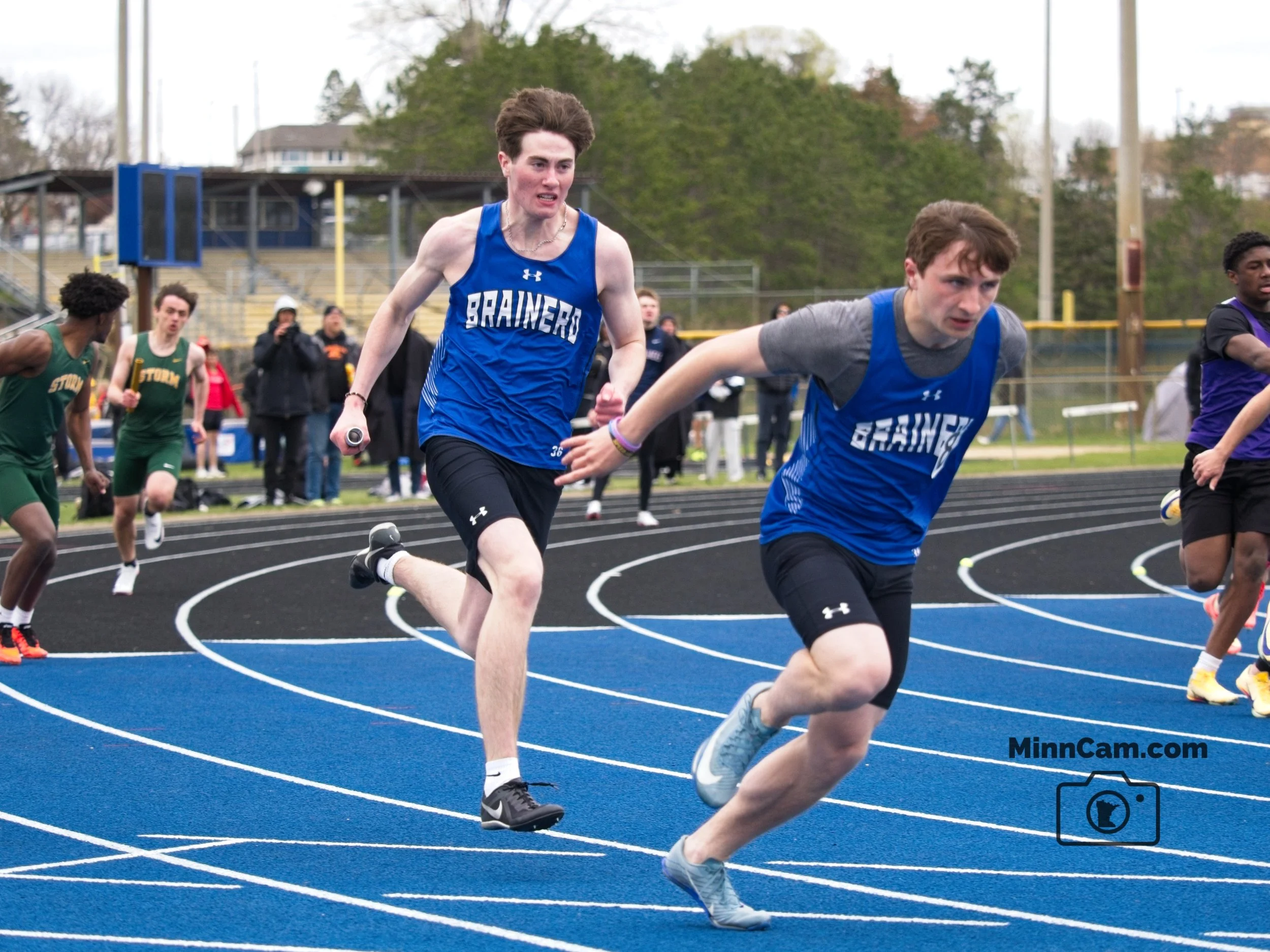 Track_0531.jpg