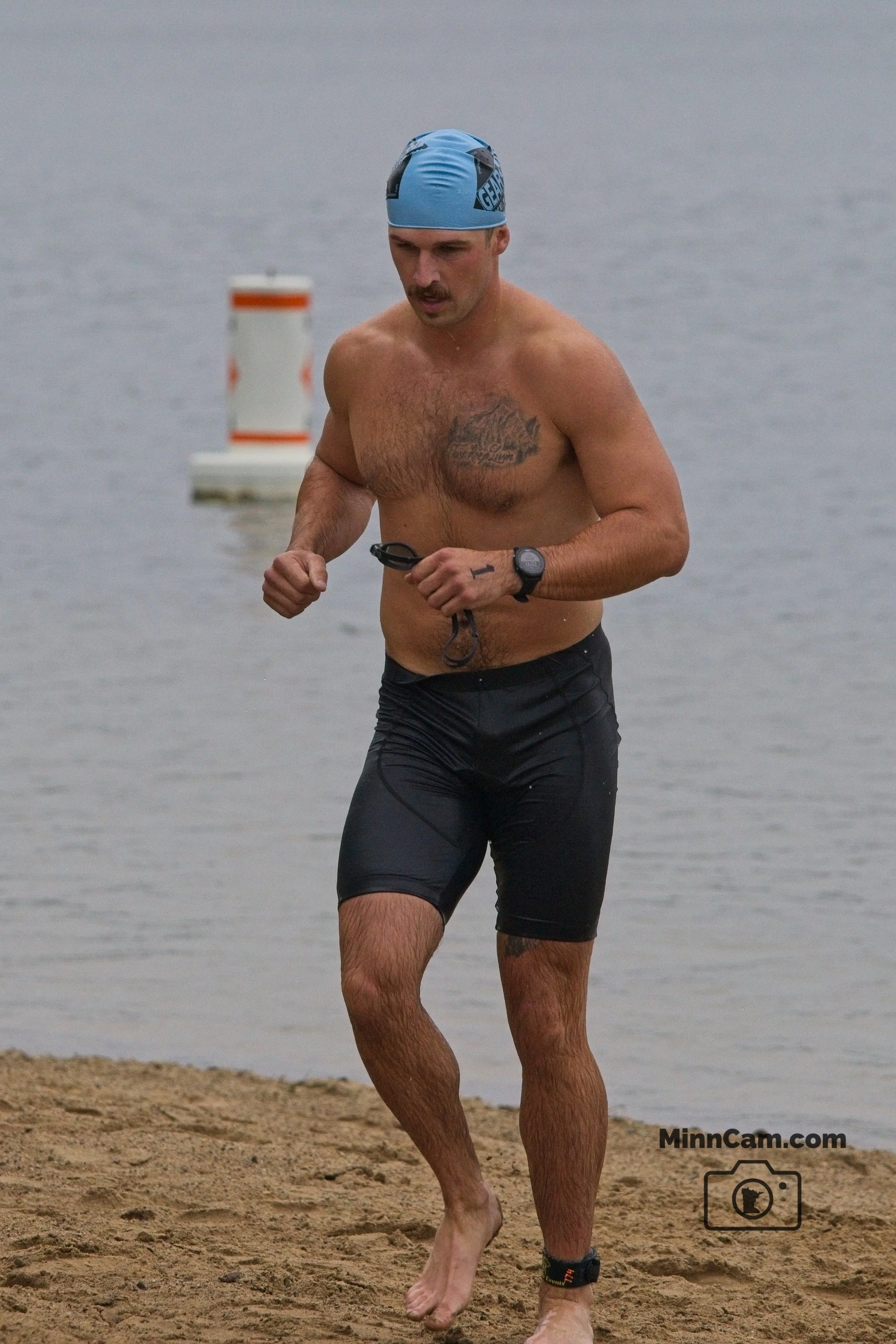 LCT_swim0355.jpg