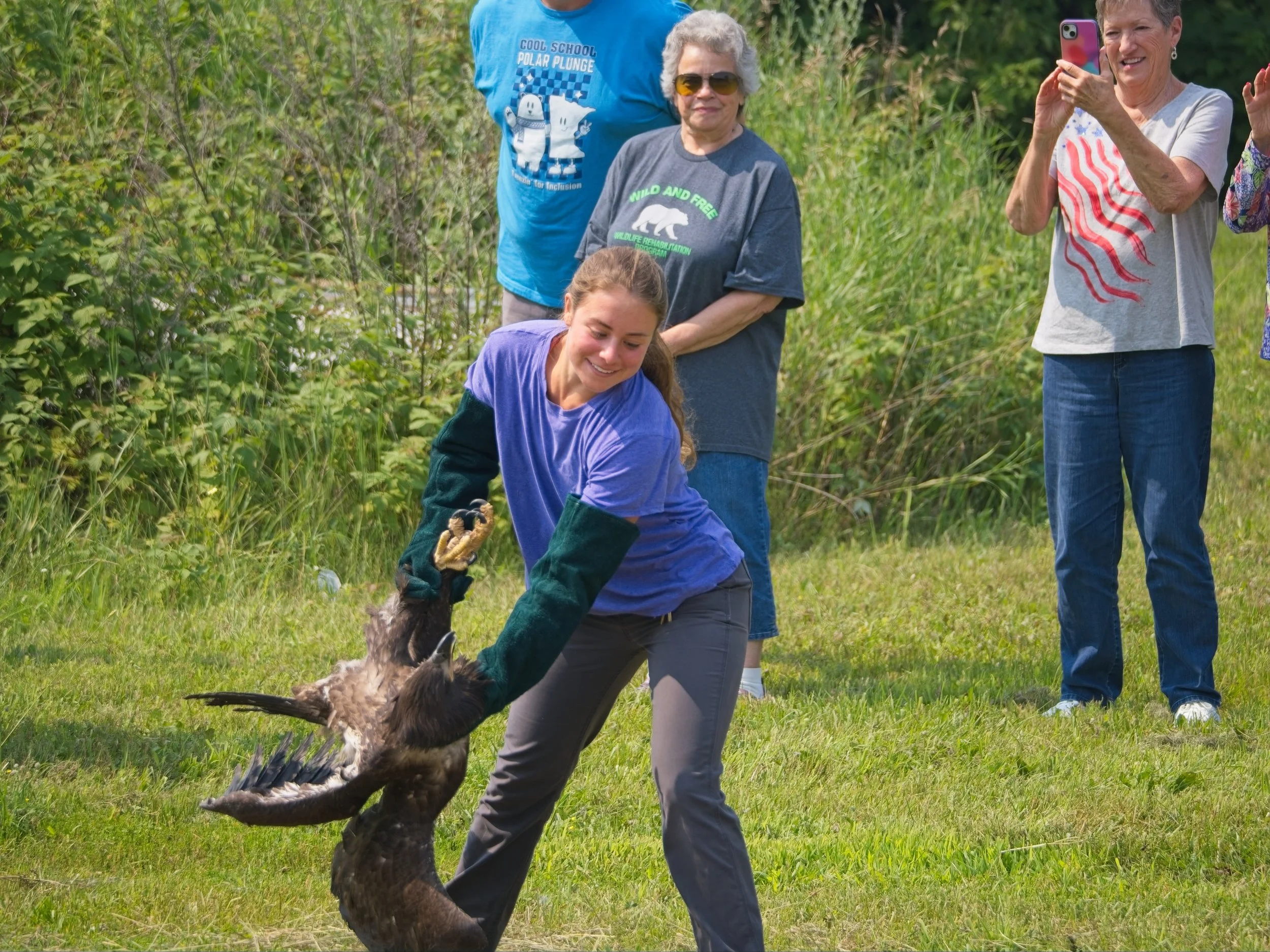 Eagle_Release_0217.jpg