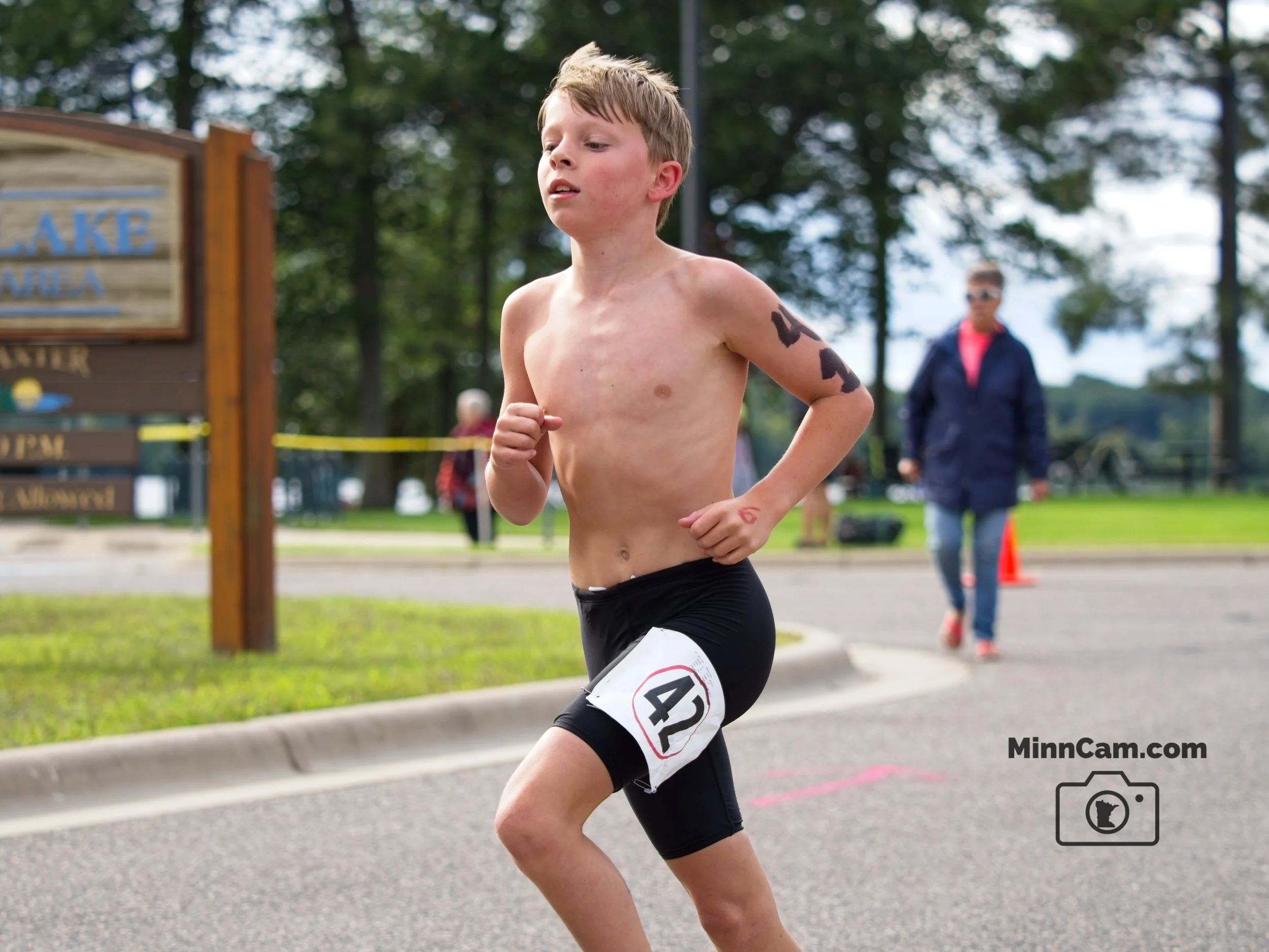 Kids2_1207.jpg