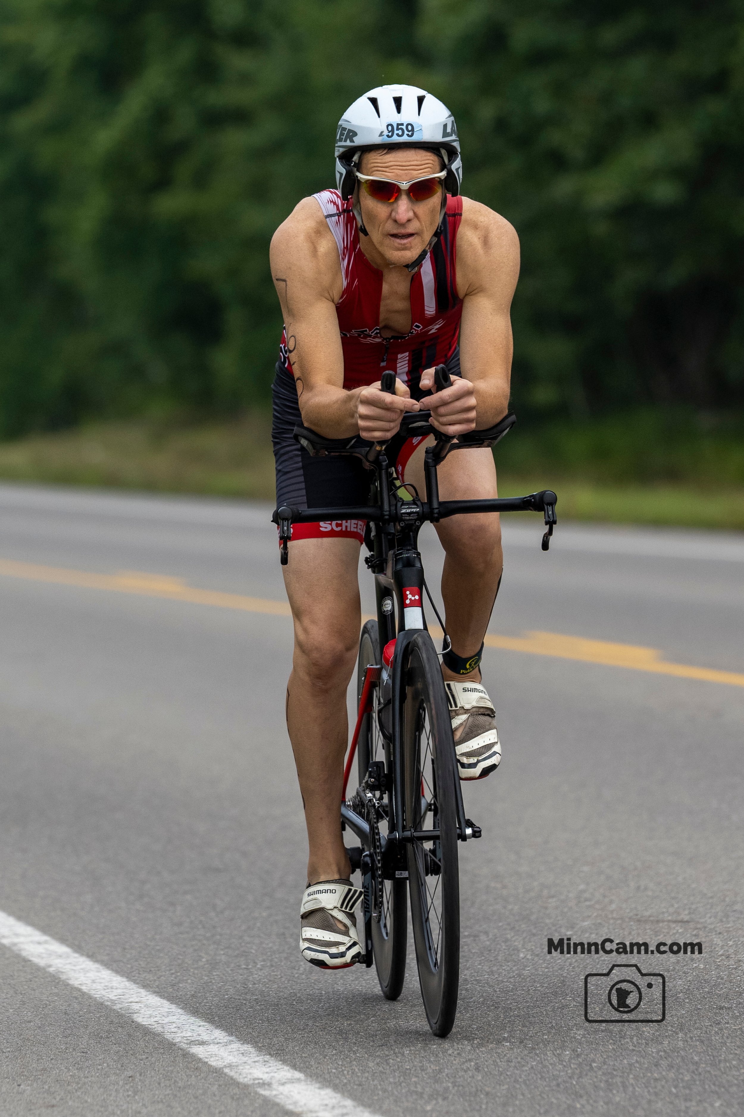 Bike 47.jpg