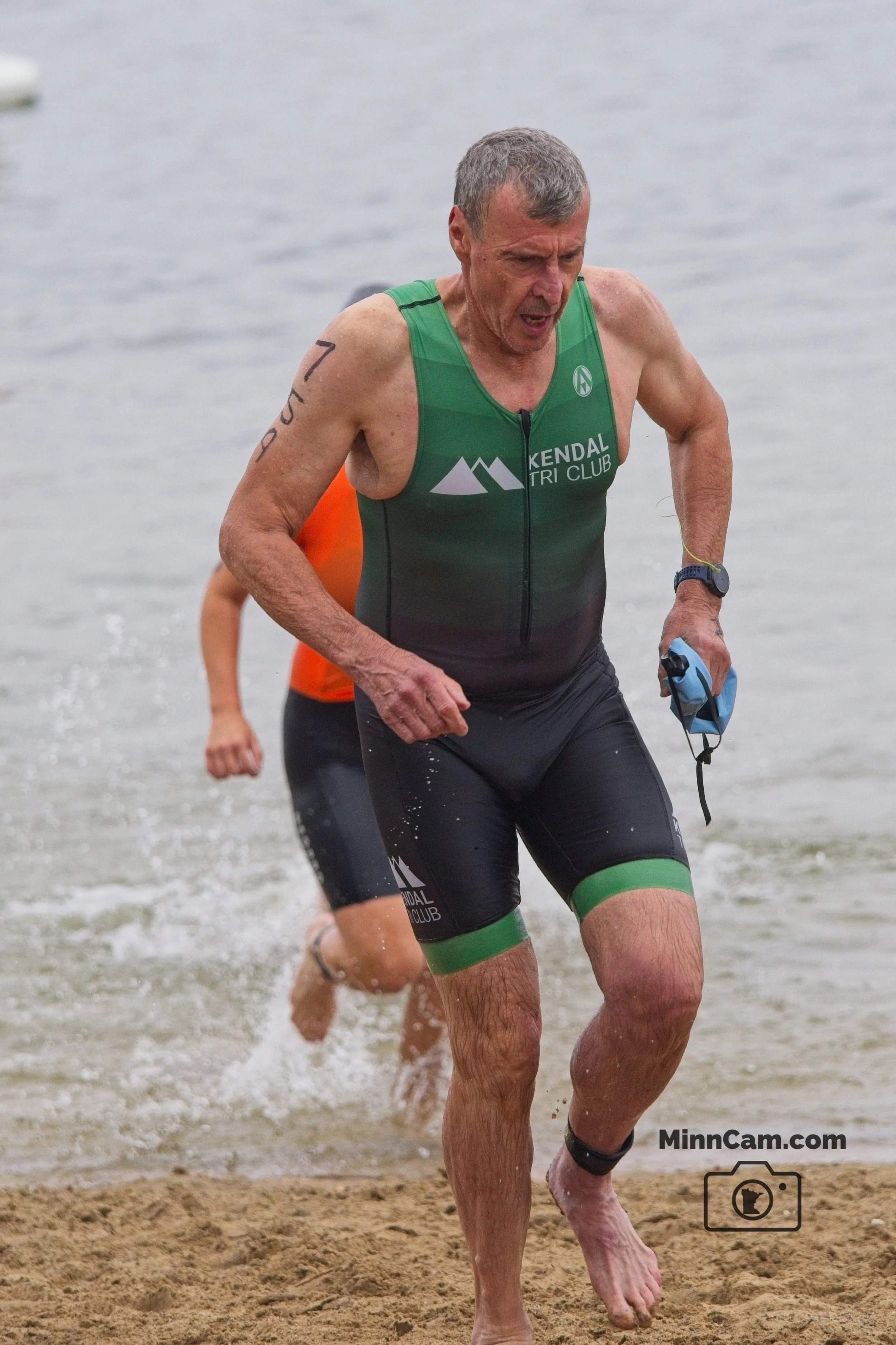 LCT_swim0431.jpg