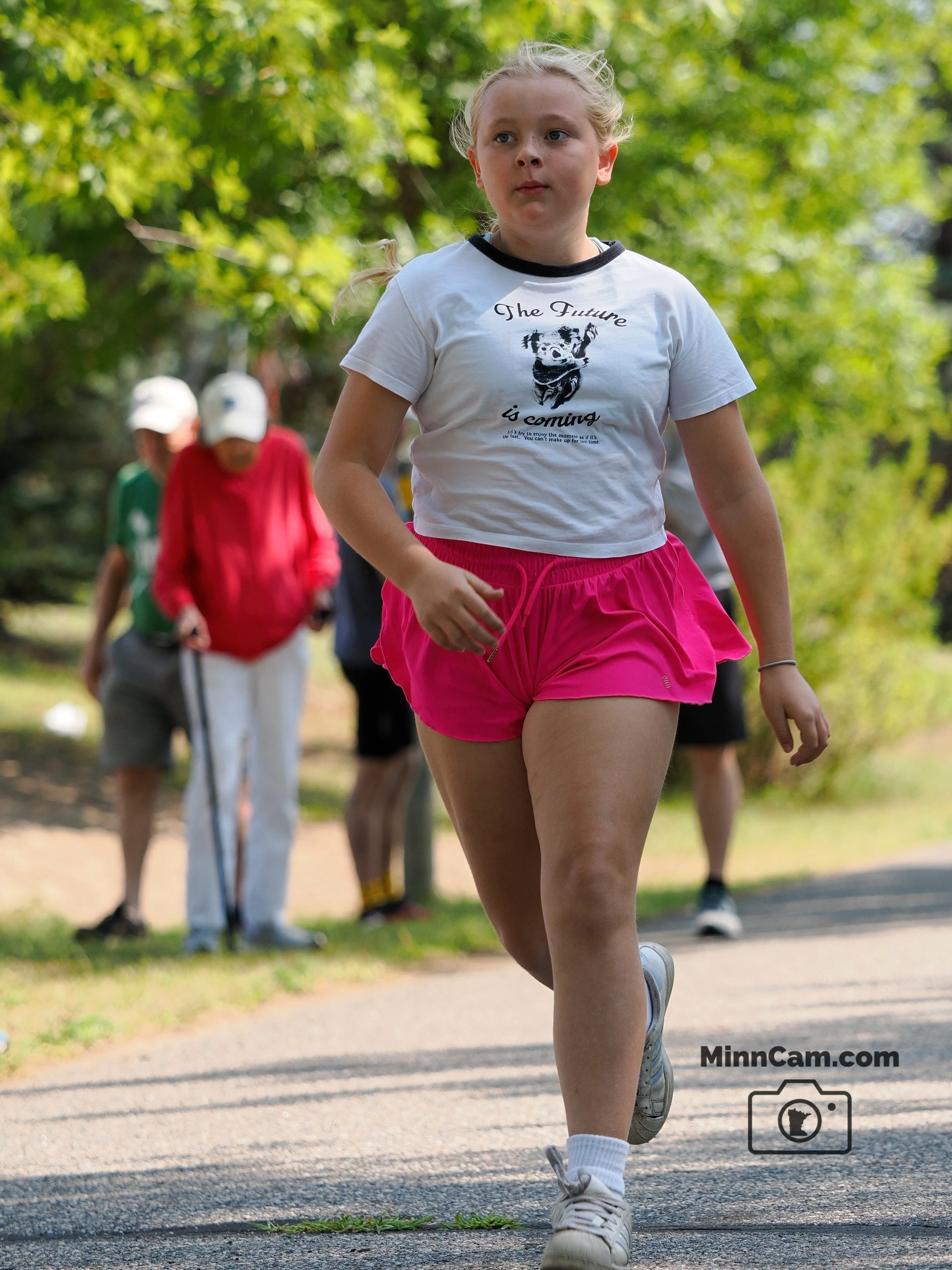 NWT_2480.jpg