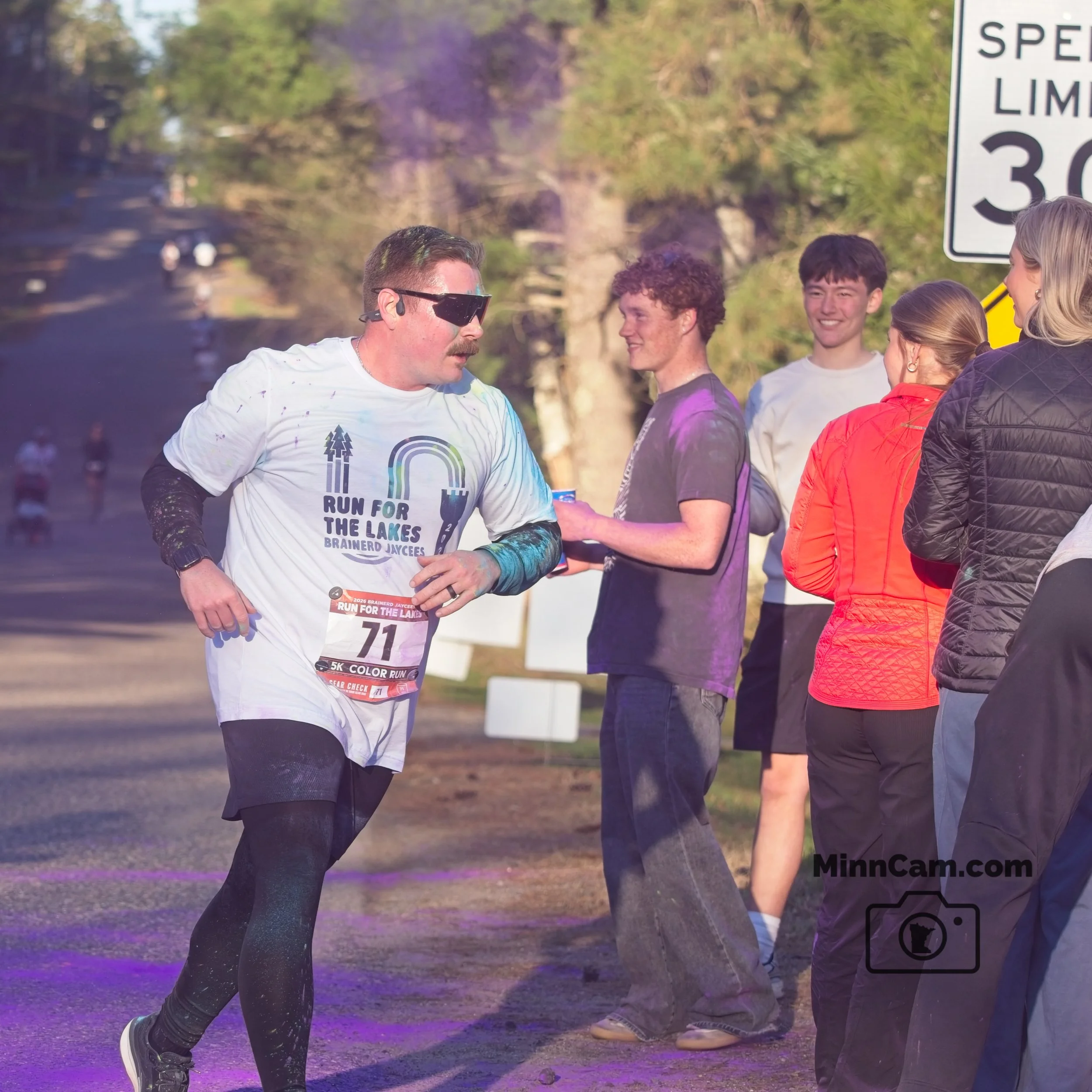 RFTL_Fri_0314.jpg