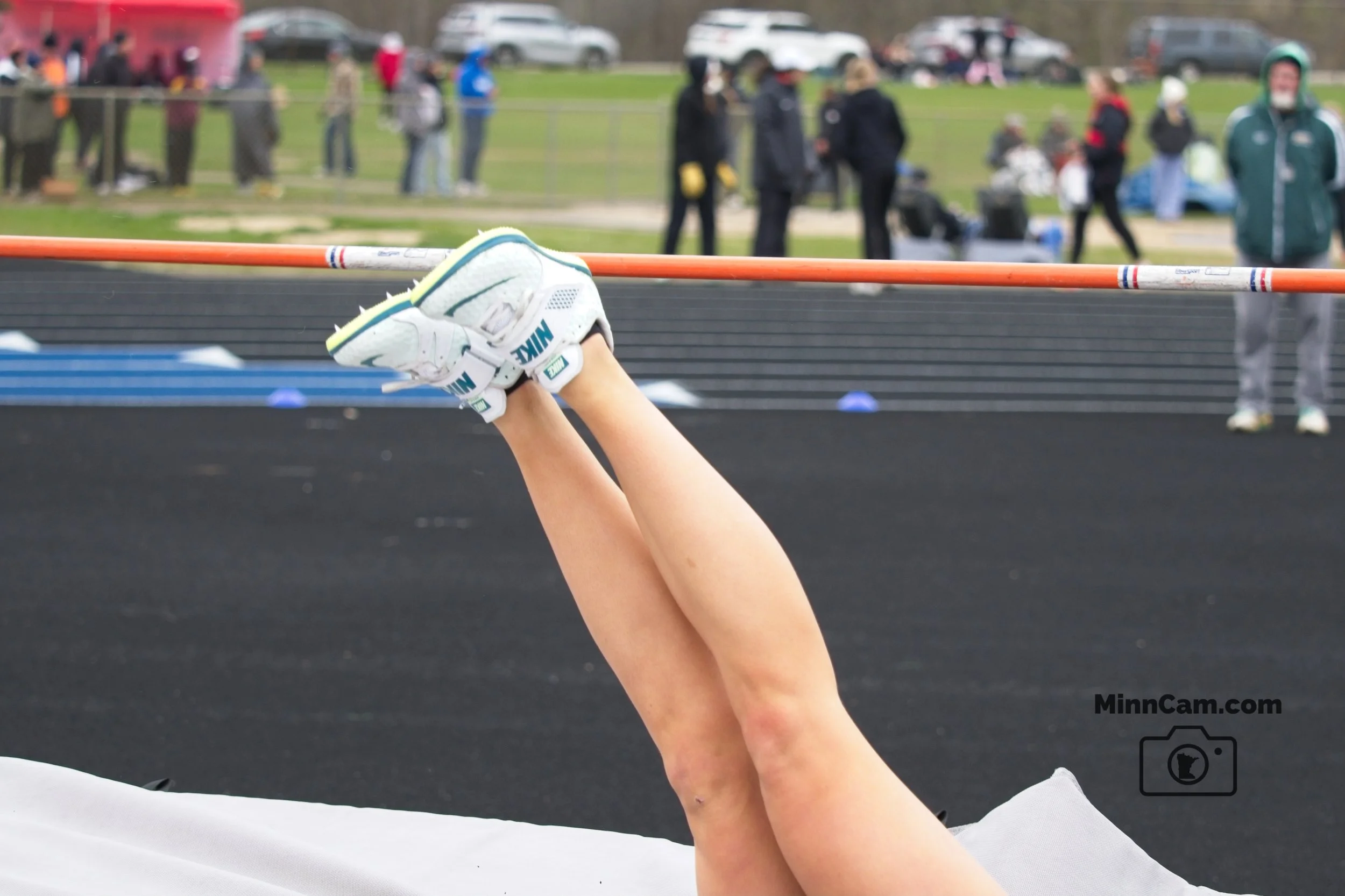 Track_0039.jpg