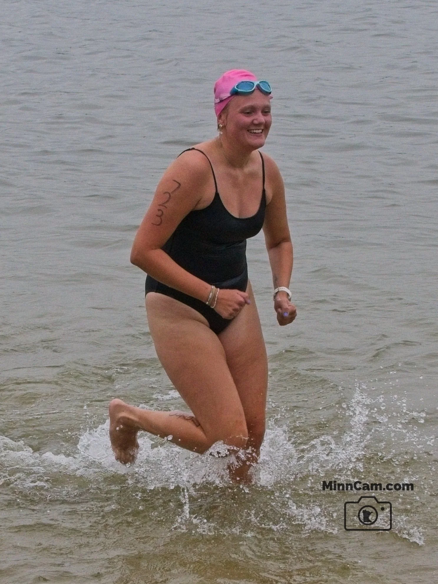 LCT_swim0581.jpg