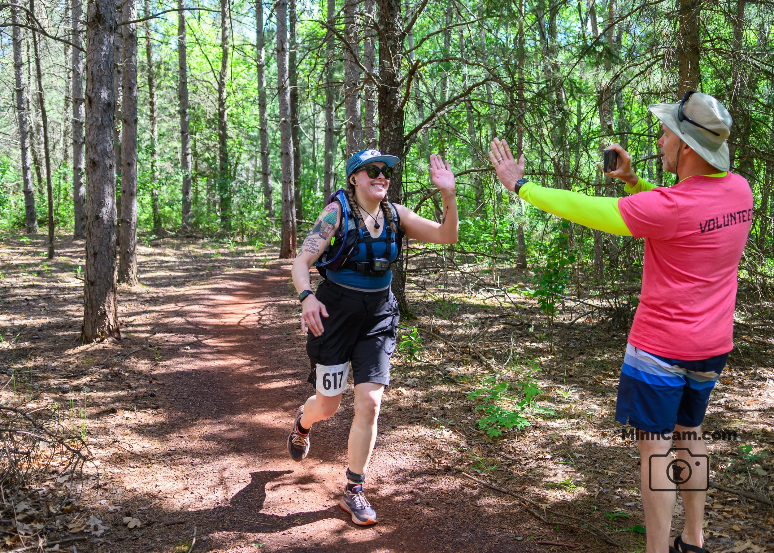 CORT_26_Run_8755.jpg