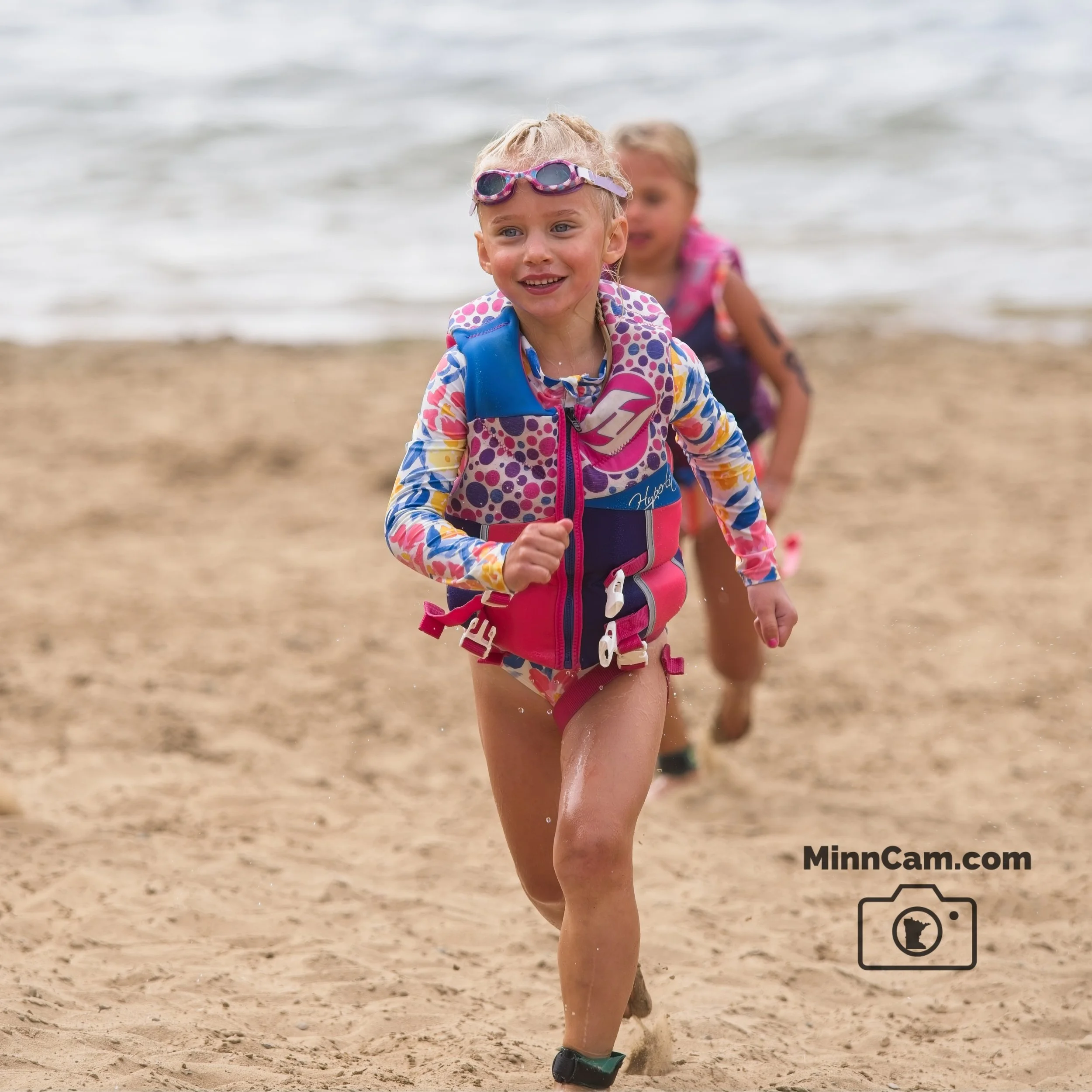 Kids1_0185.jpg