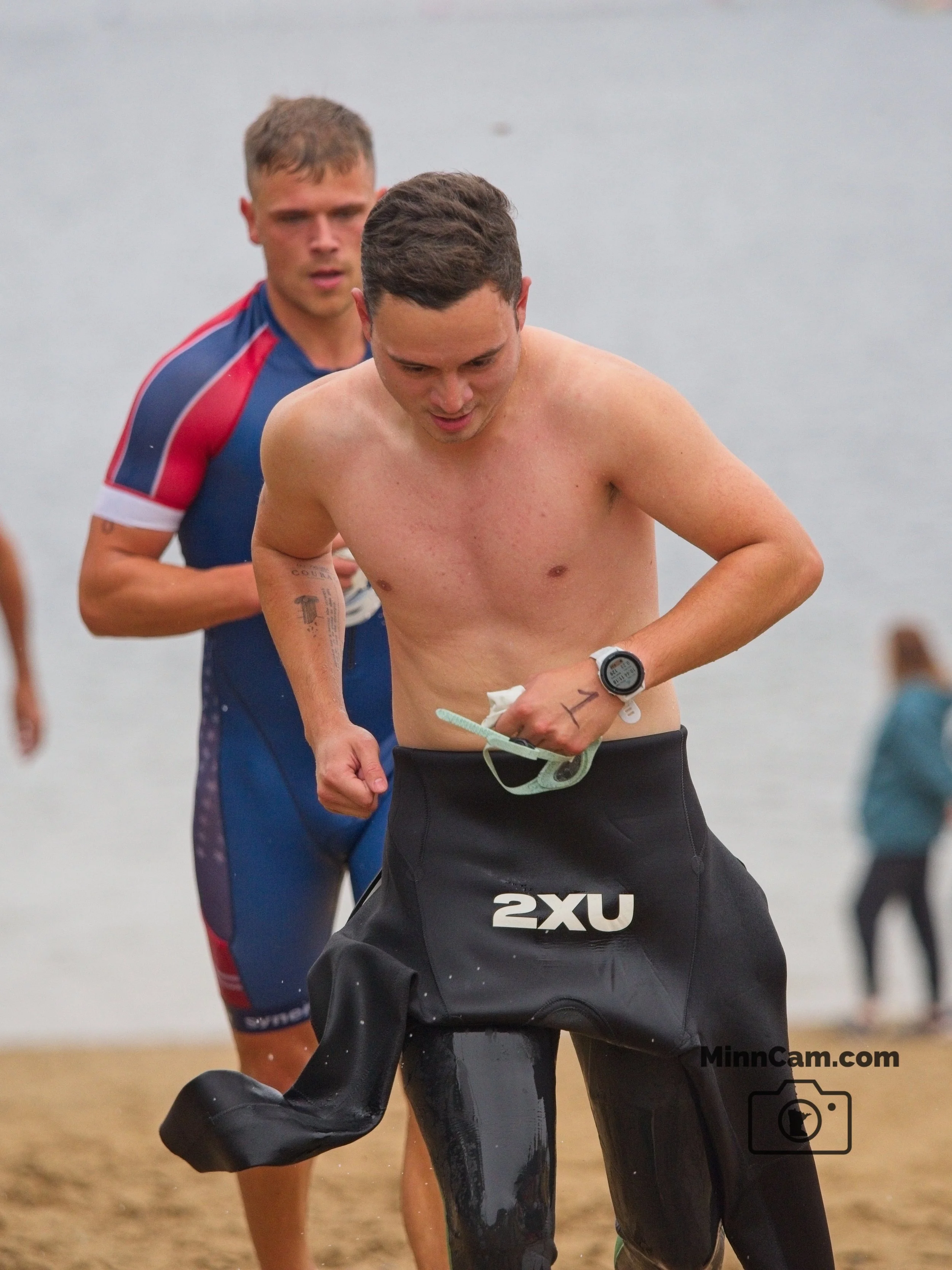 LCT_swim0318.jpg