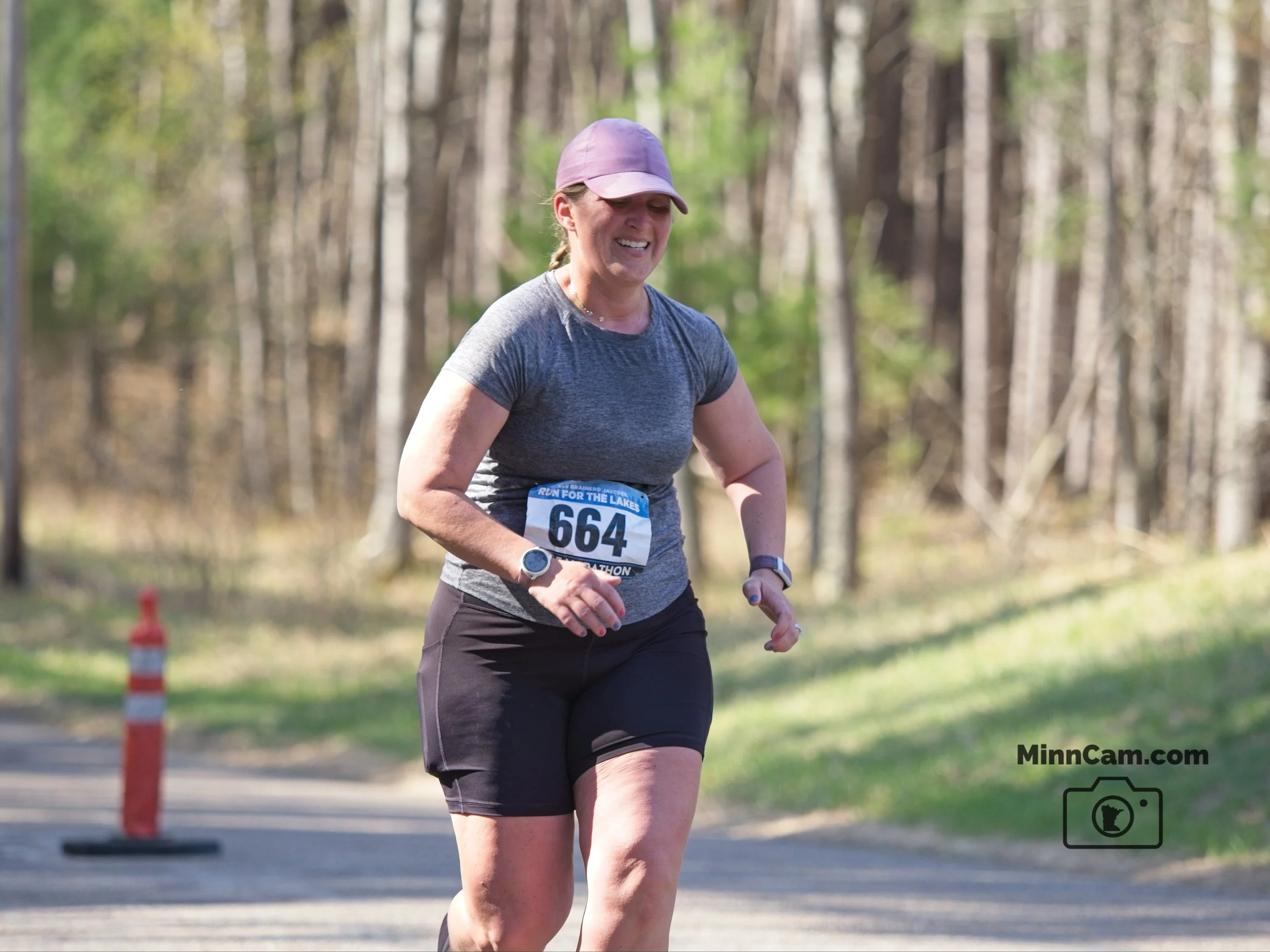 RFTL_Sat_1809.jpg