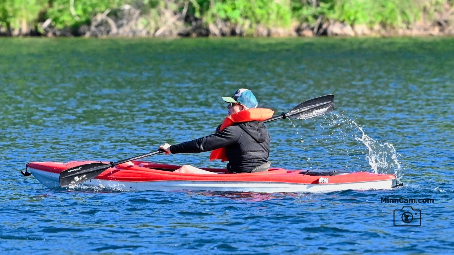 CORT_26_Paddle_2163.jpg