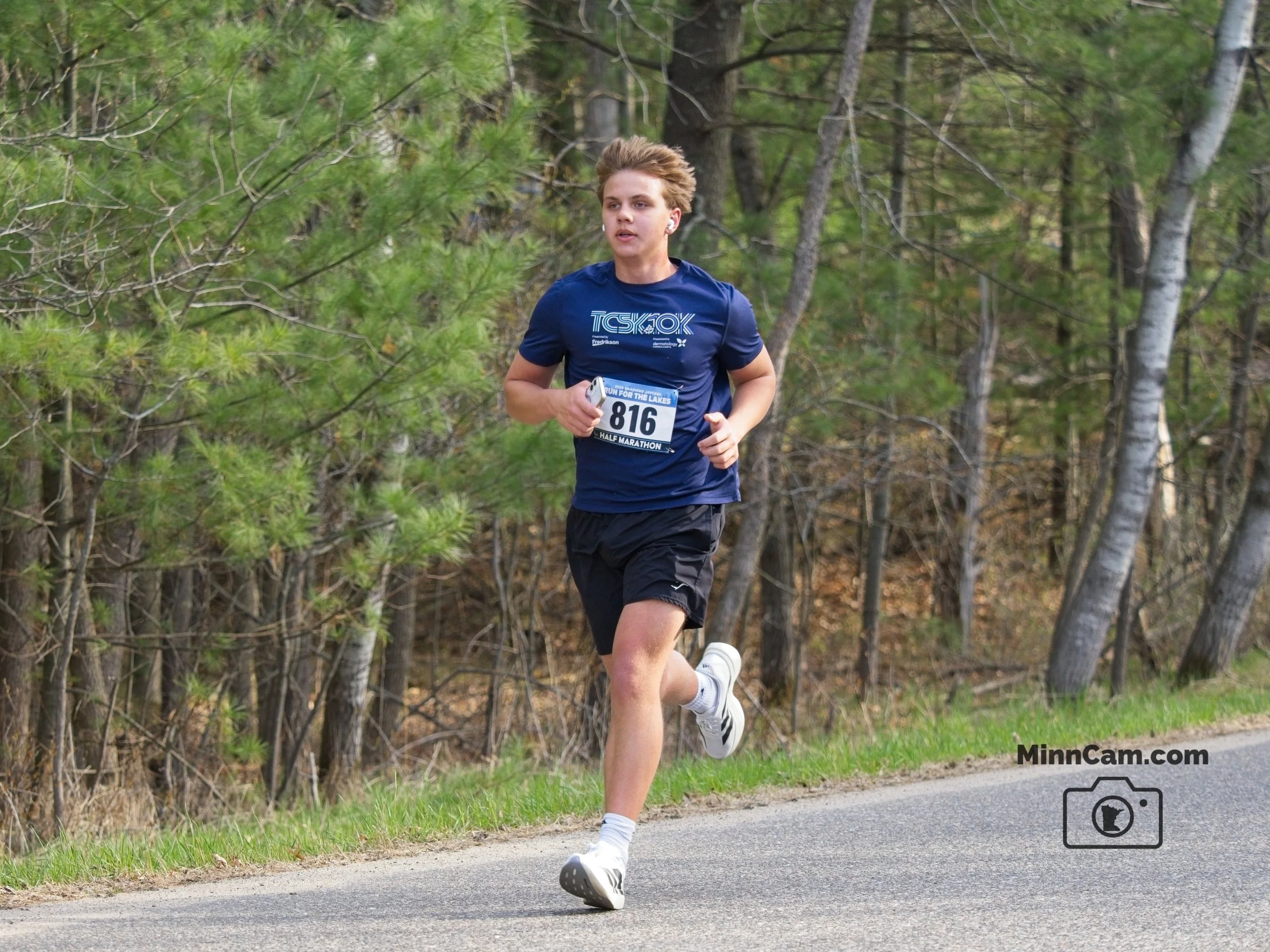 RFTL_Sat_0057.jpg
