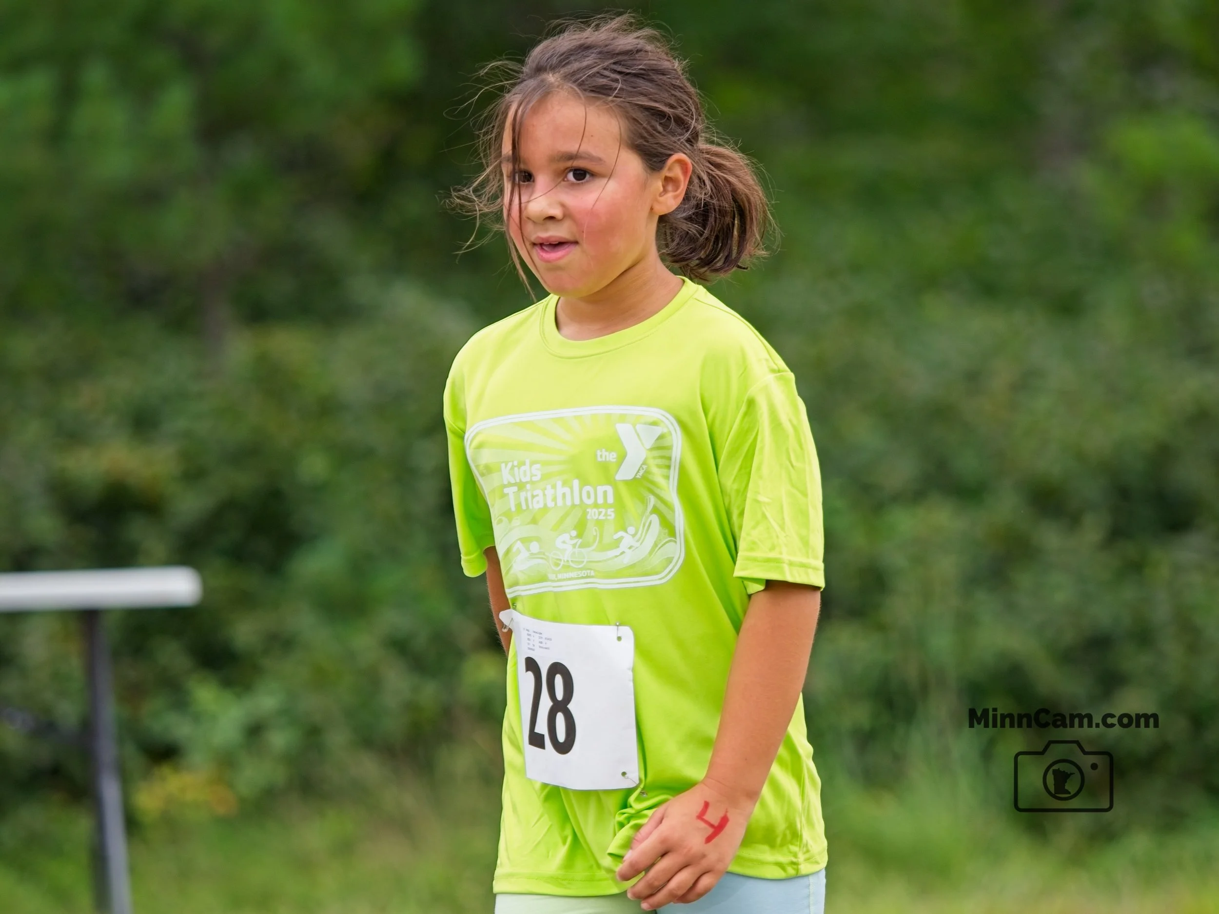 Kids1_0808.jpg